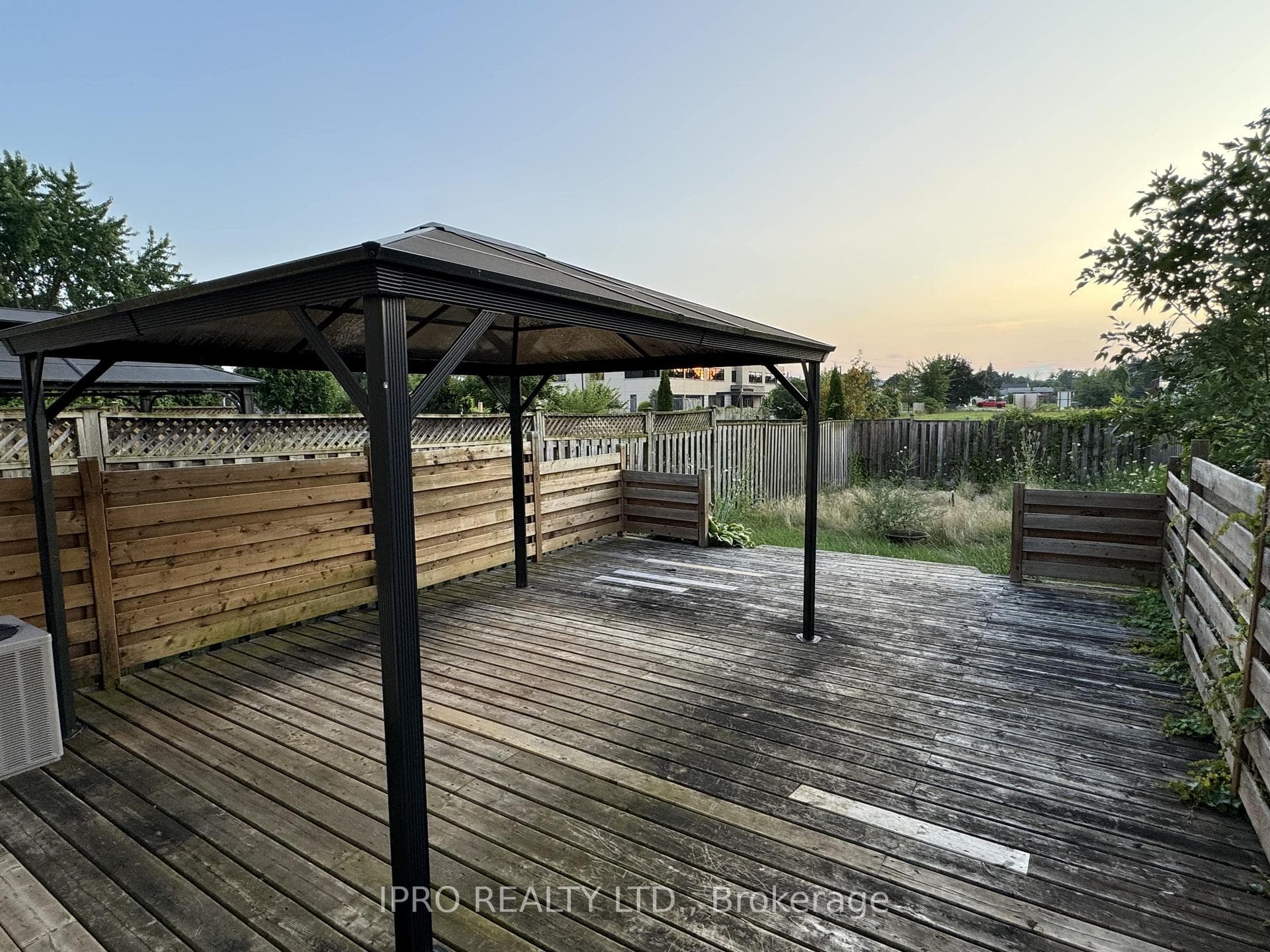 4422 Christopher Court photo 11