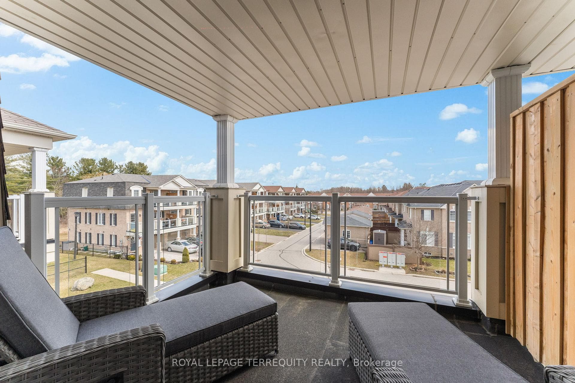 1779 Carousel Drive photo 36