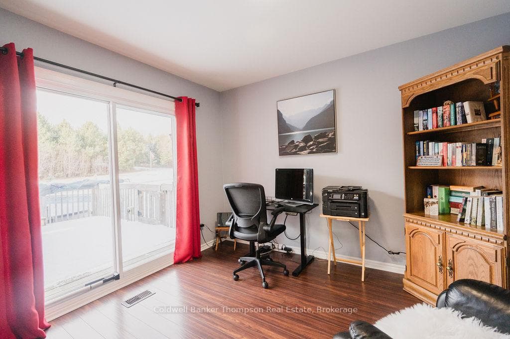 254 Beachey Drive photo 18