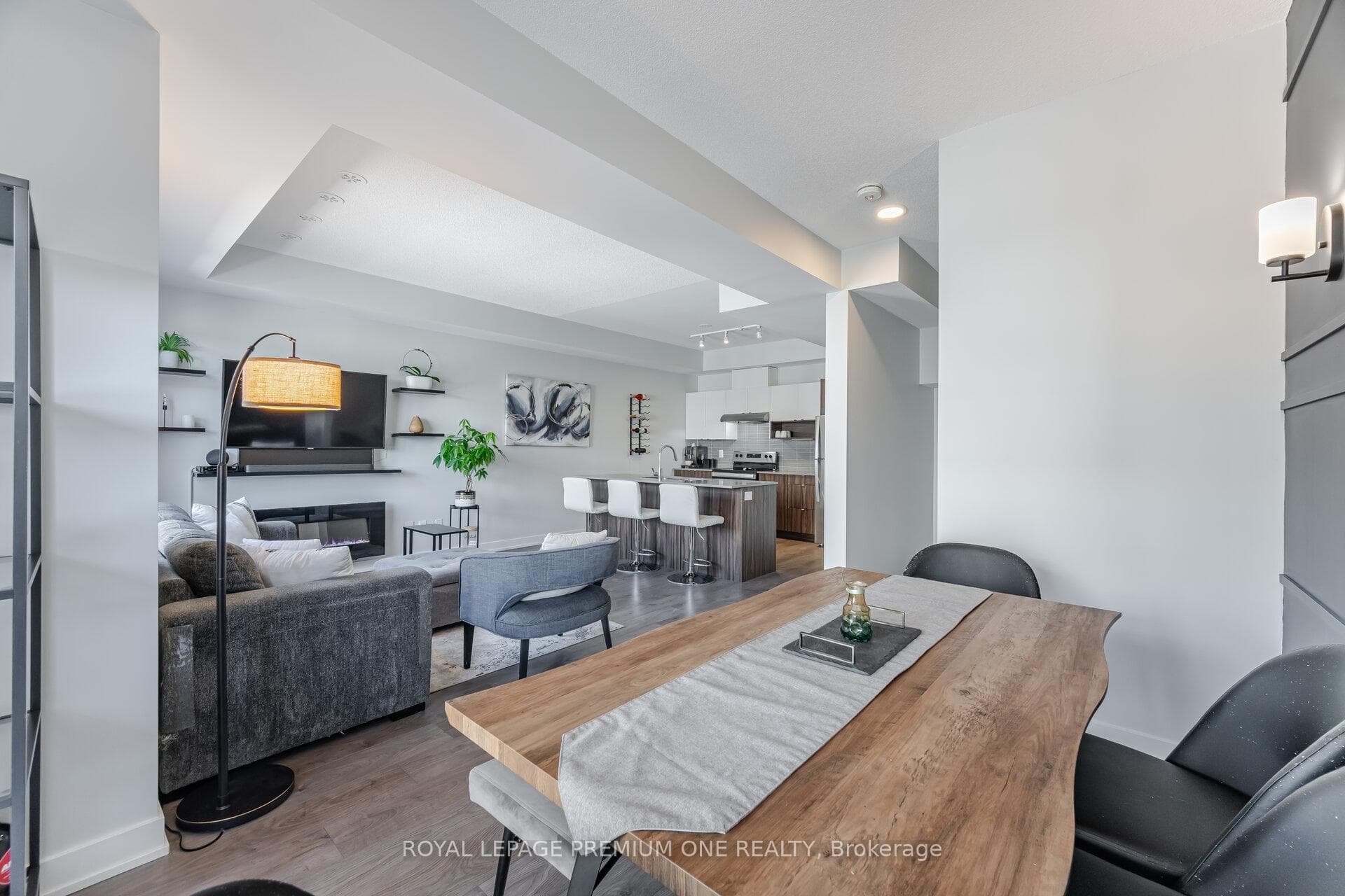 1121 Cooke Boulevard Unit 31 photo 15