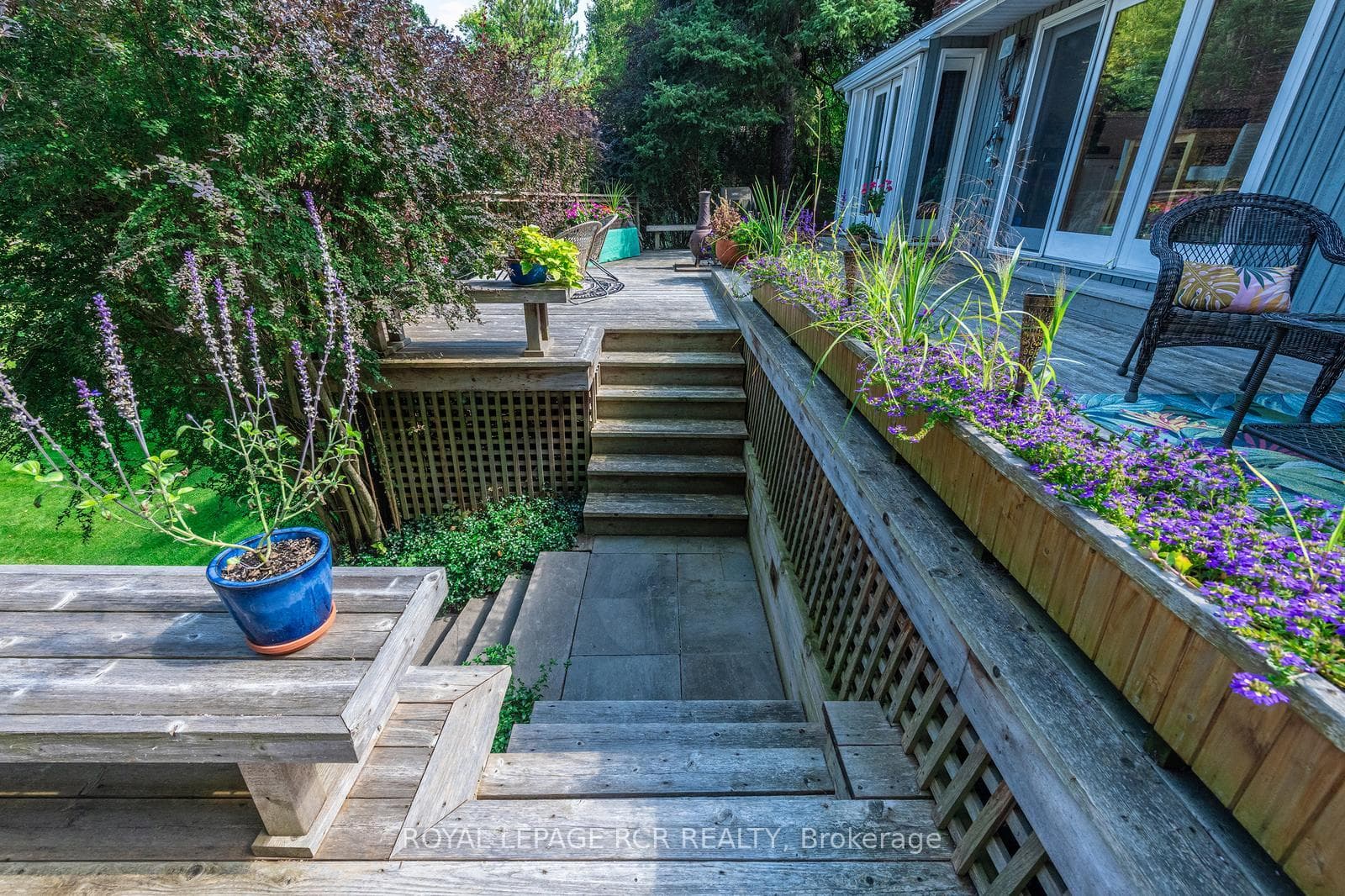 114 Kennedy Road photo 34