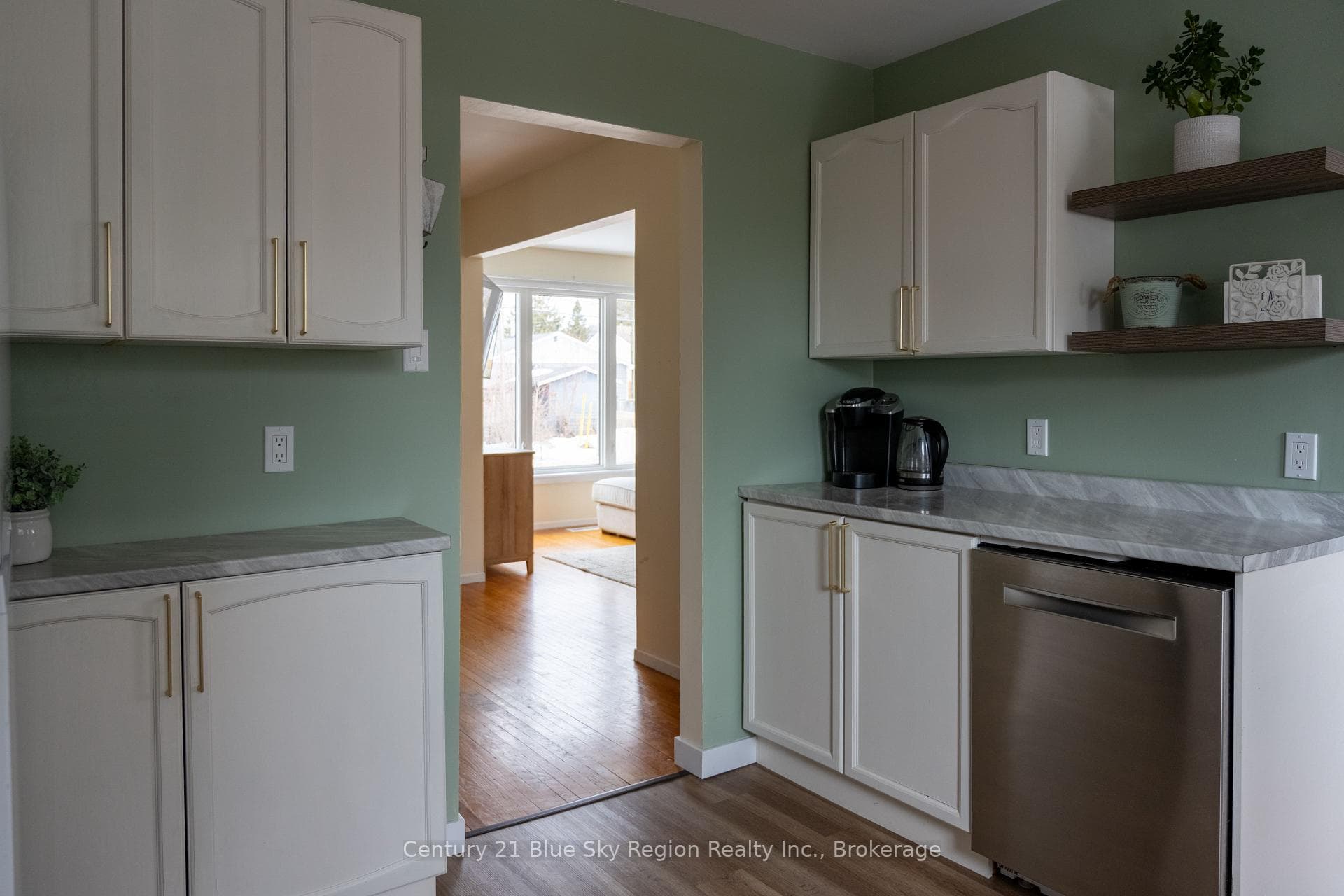 509 Dane Avenue photo 11