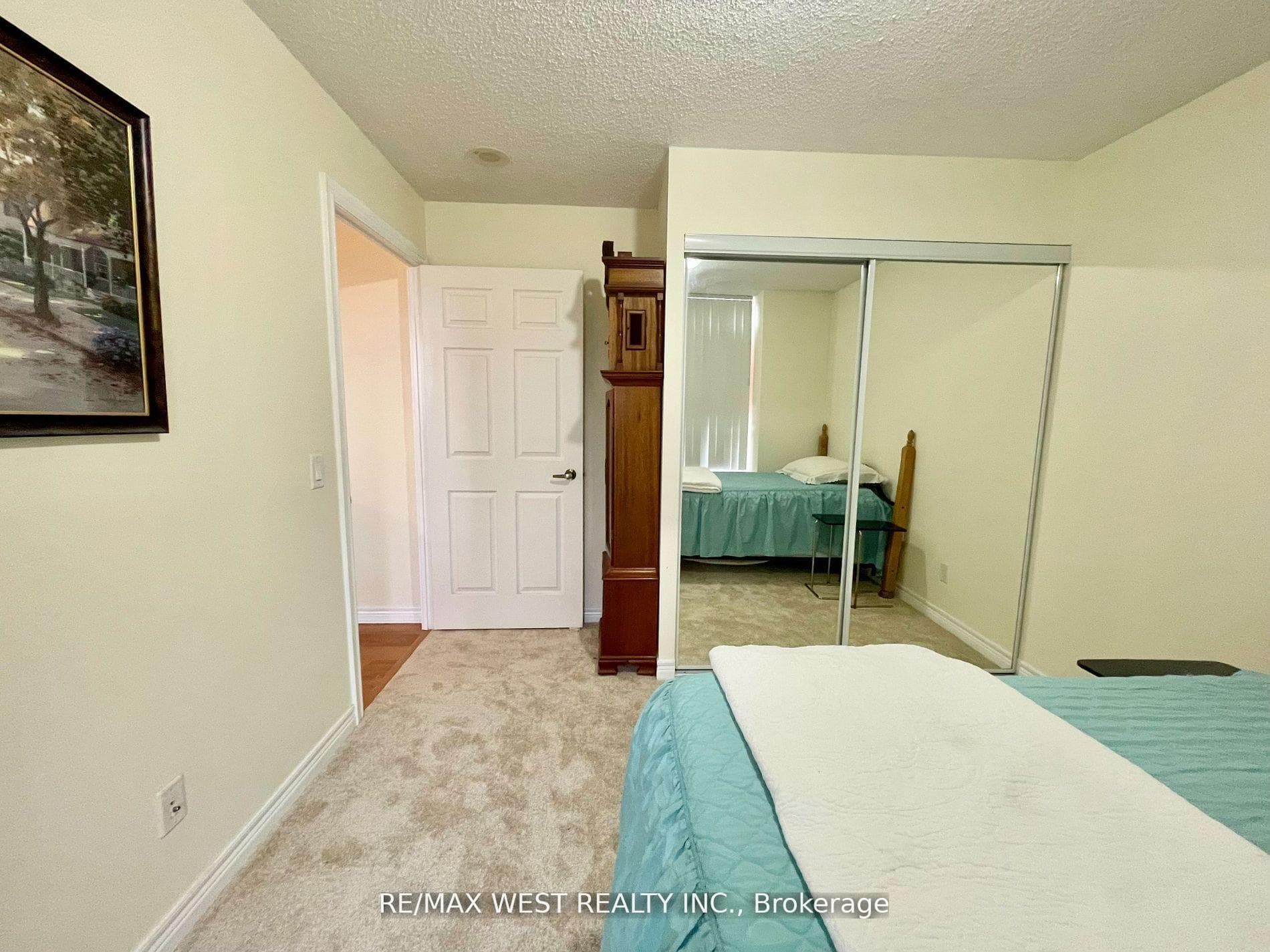 710 Humberwood Boulevard Unit 806 photo 20