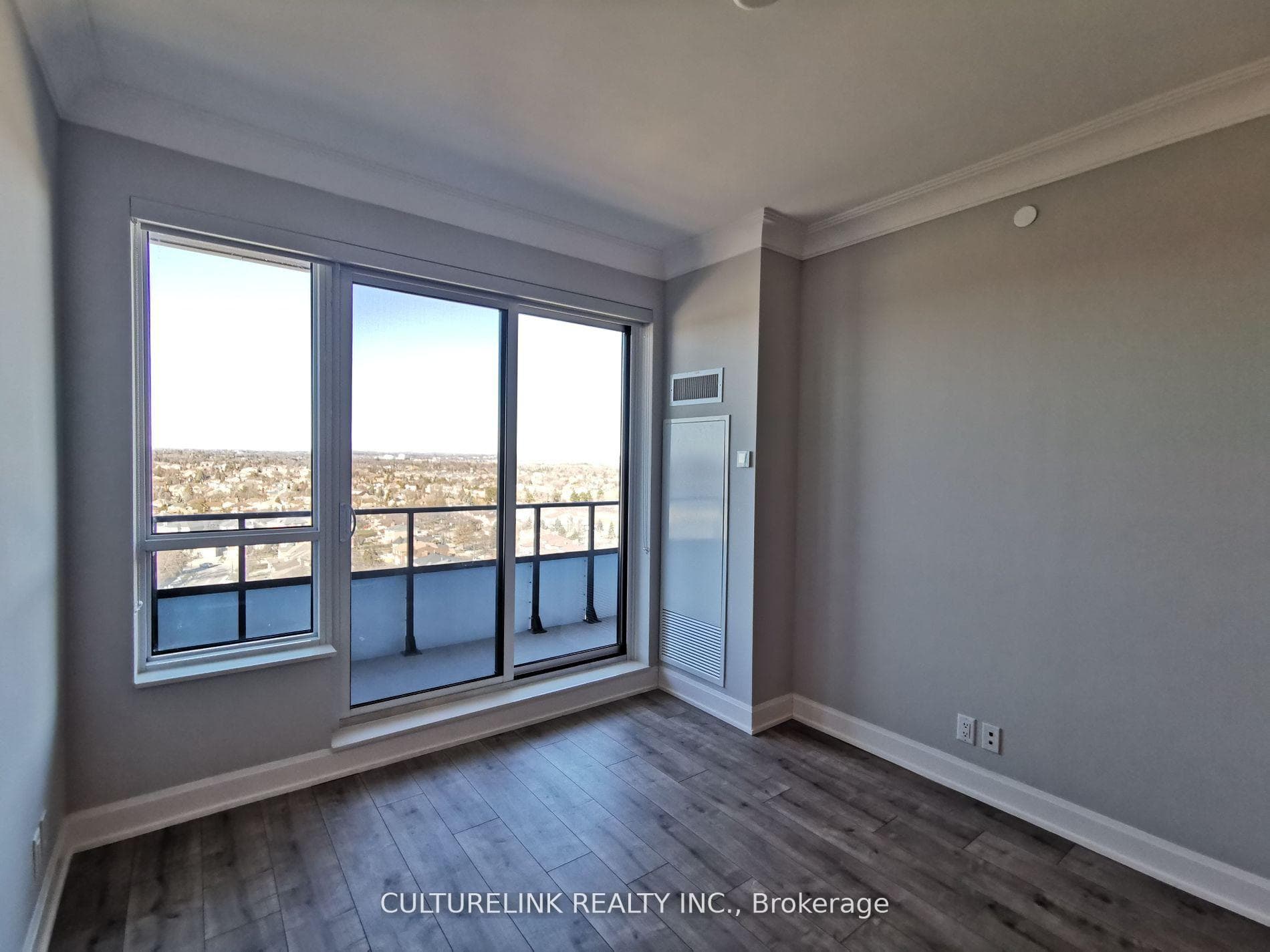 38 Water Walk Drive Unit 1709 photo 10