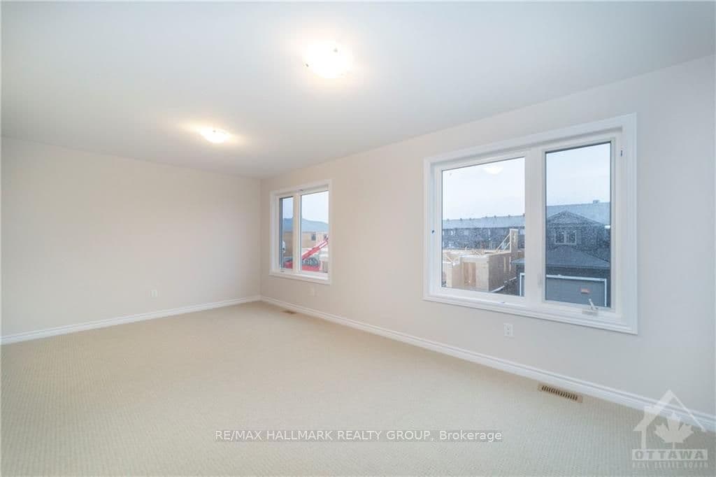 593 ENCLAVE Lane photo 28
