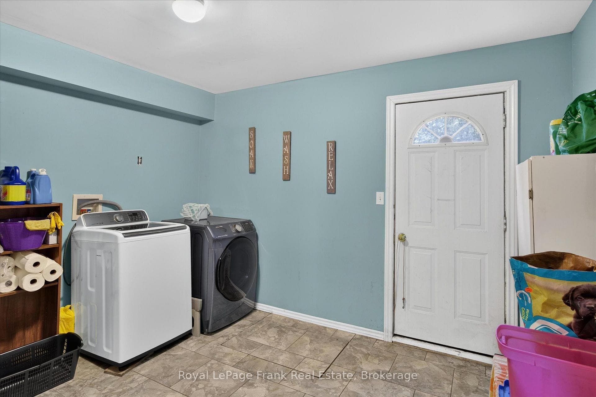 731 Harper Road photo 21