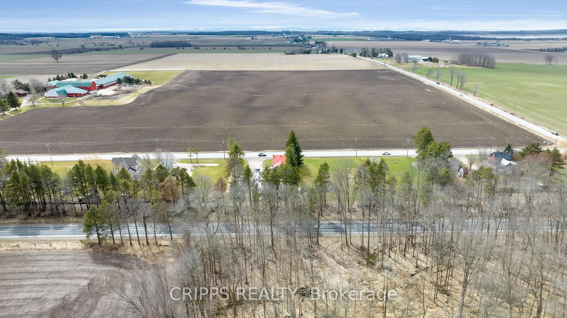 1719 County 6 Road photo 25