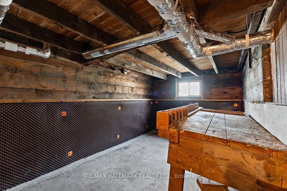 803 Elm Street photo 23
