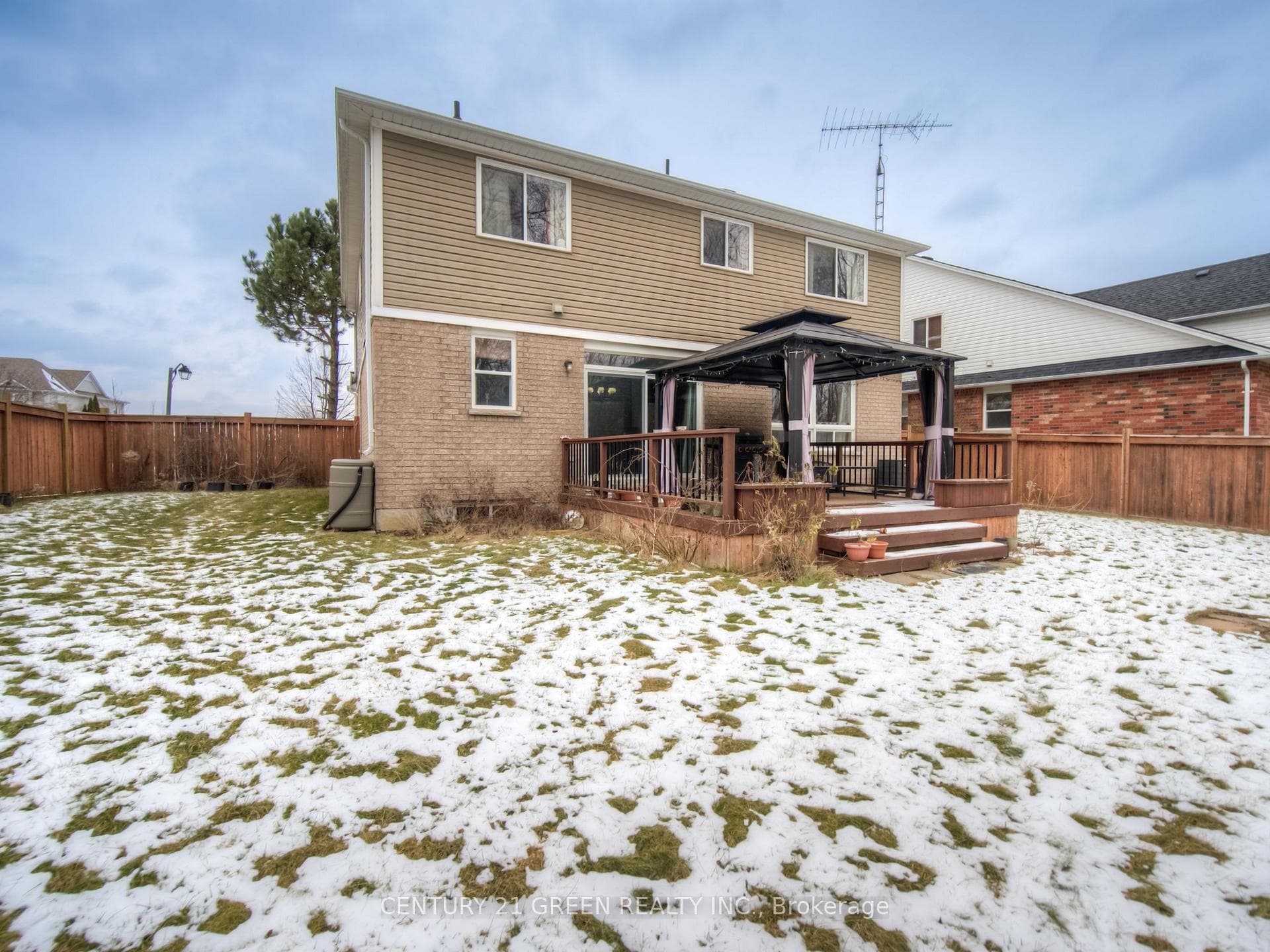 65 Blackburn Drive photo 39