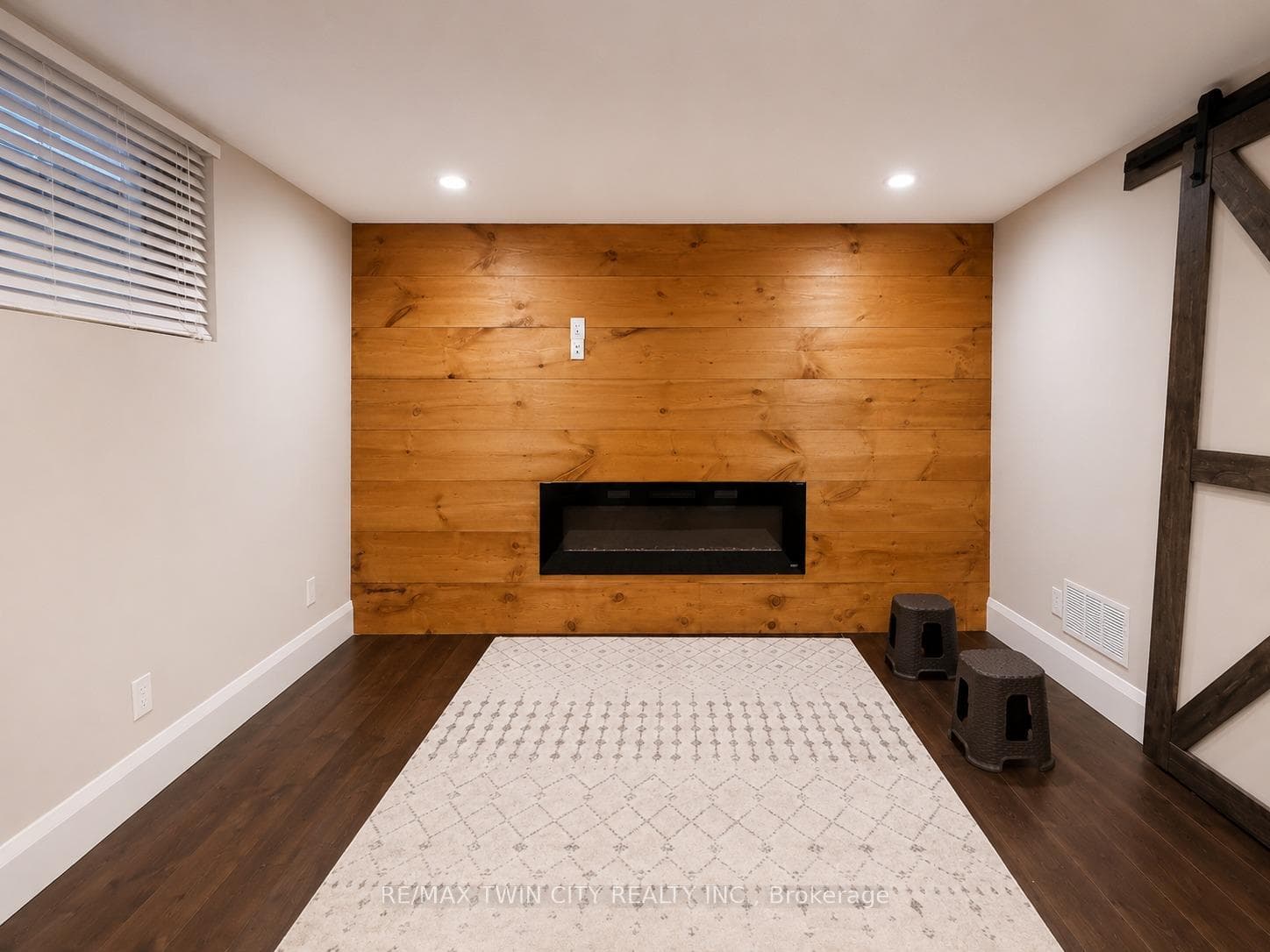 262 Sweet Gale Street Unit BASEMENT photo 4