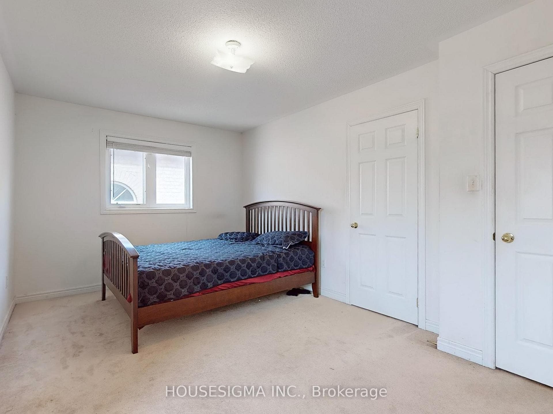 31 Braddock Drive photo 20