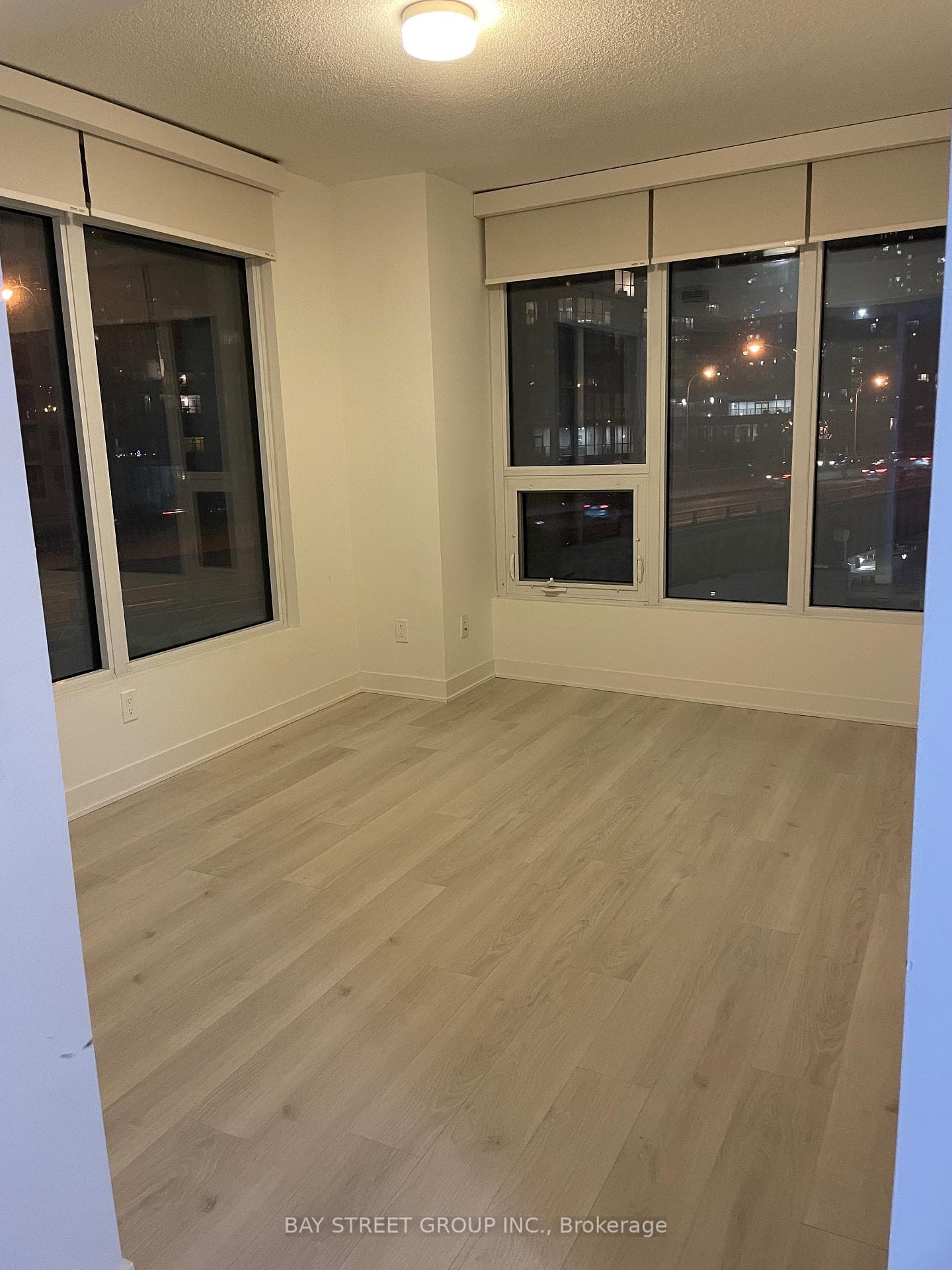 70 queens wharf Road Unit 602 photo 19