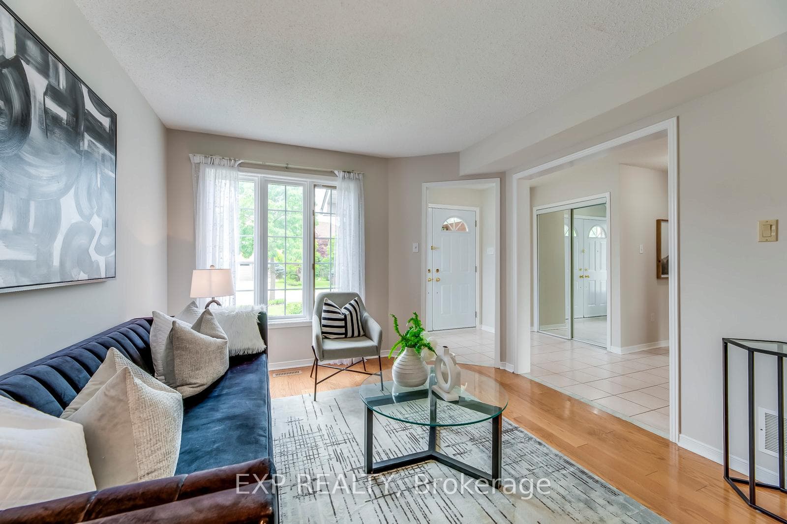4208 Sagebrush Trail photo 4