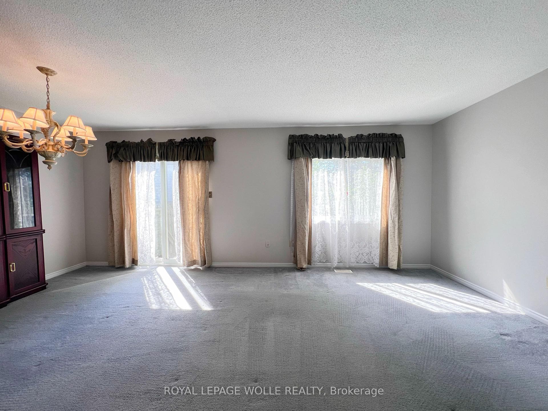20 Paulander Drive Unit 53 photo 4