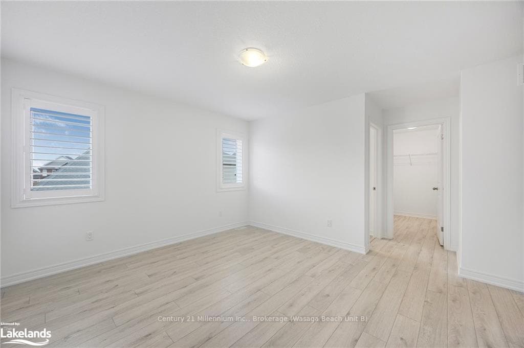 96 MCLEAN Avenue photo 37