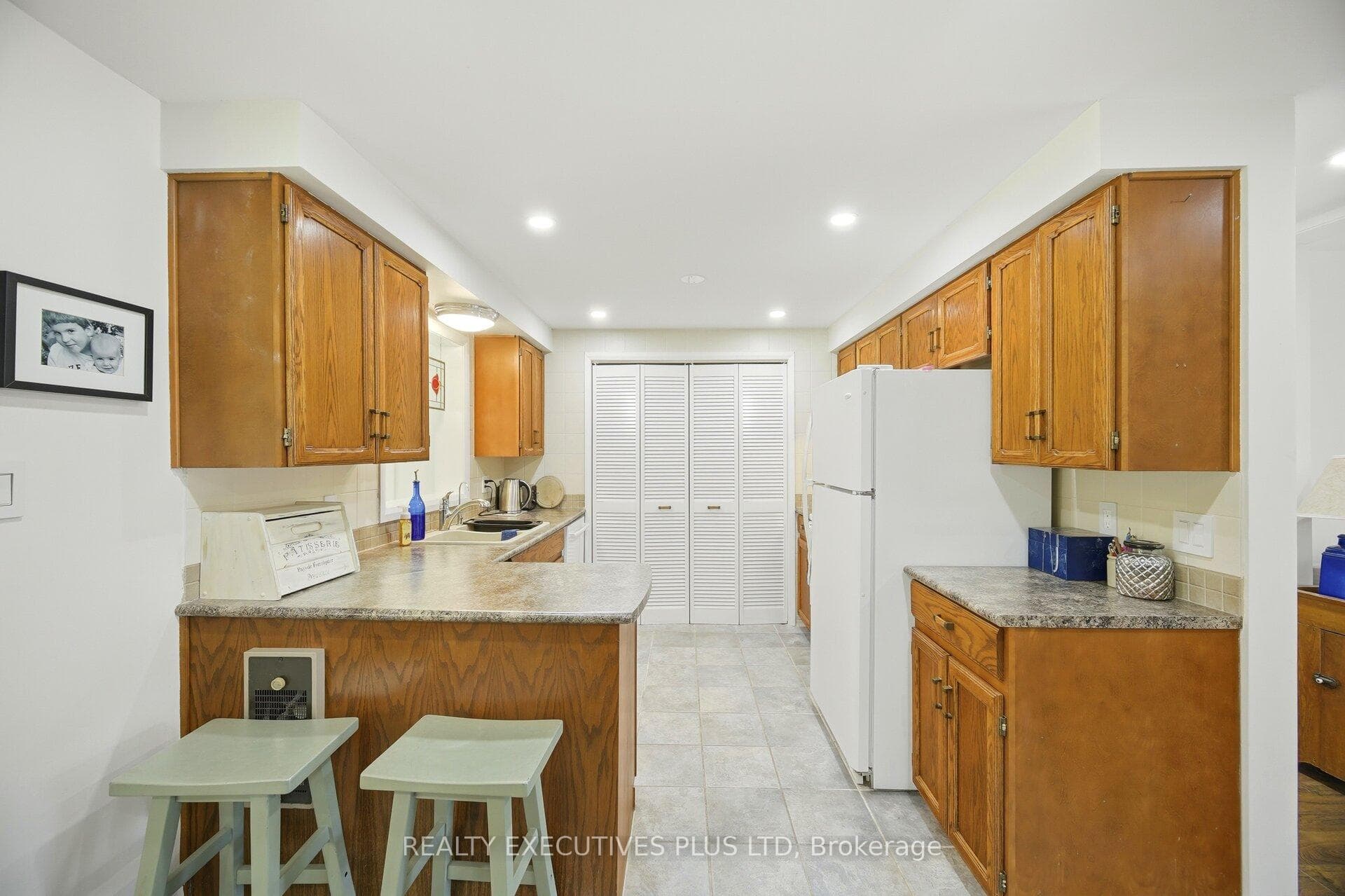3 Pineview Court photo 16