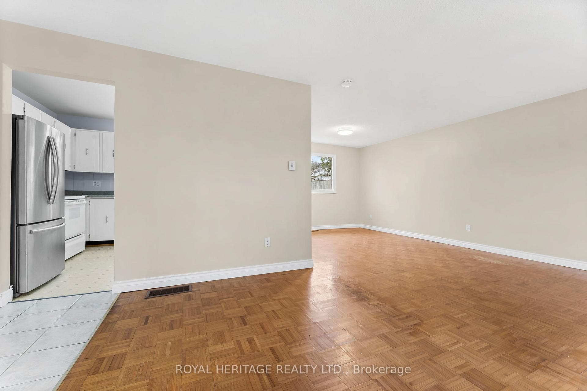 1569 Redwood Drive photo 10