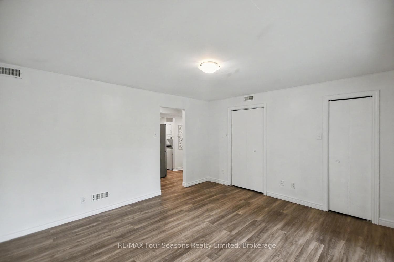 5 Dawson Drive Unit 314 photo 30