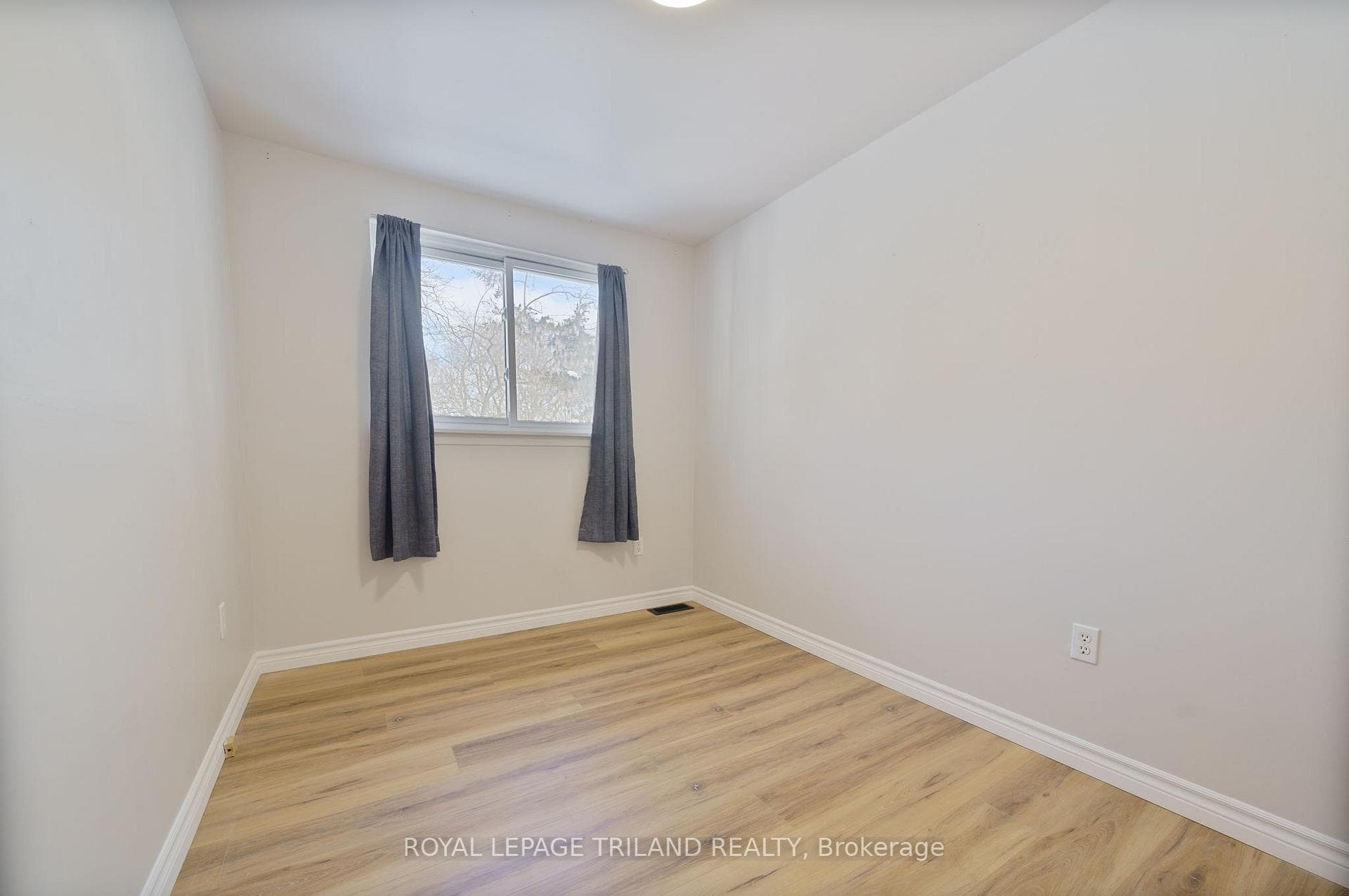 825 Dundalk Drive Unit 29 photo 15