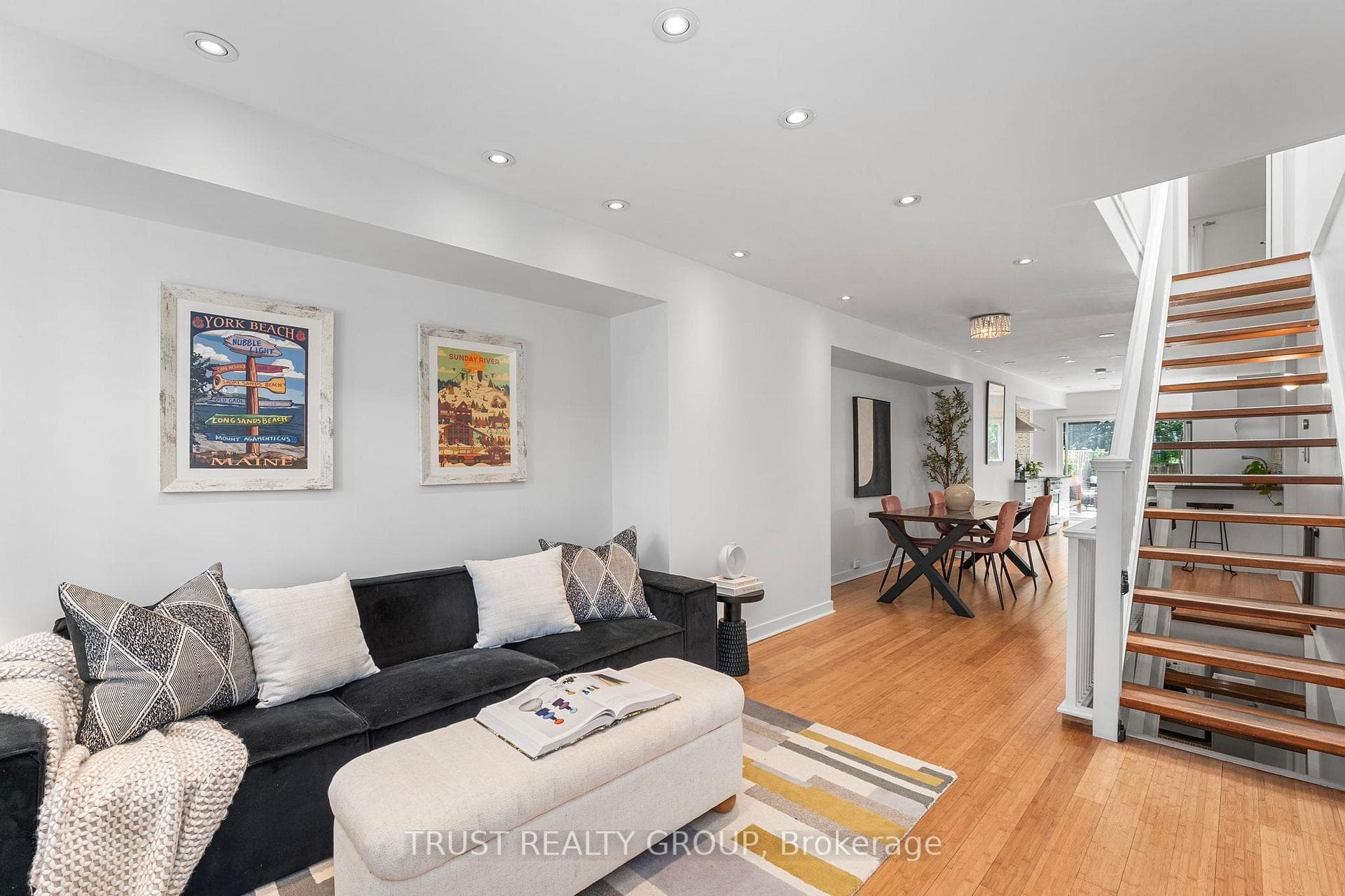 31 Dunkirk Road photo 4