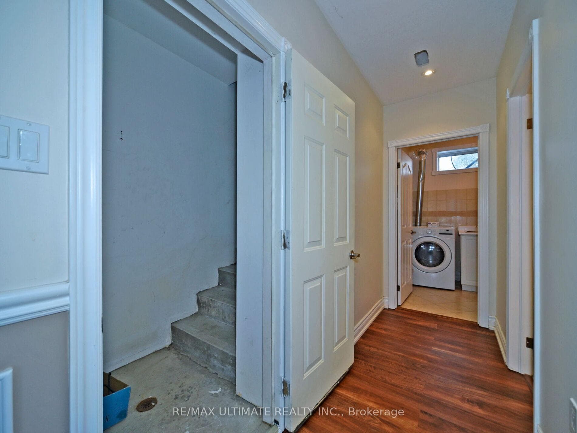 2814 Purvis Street photo 45