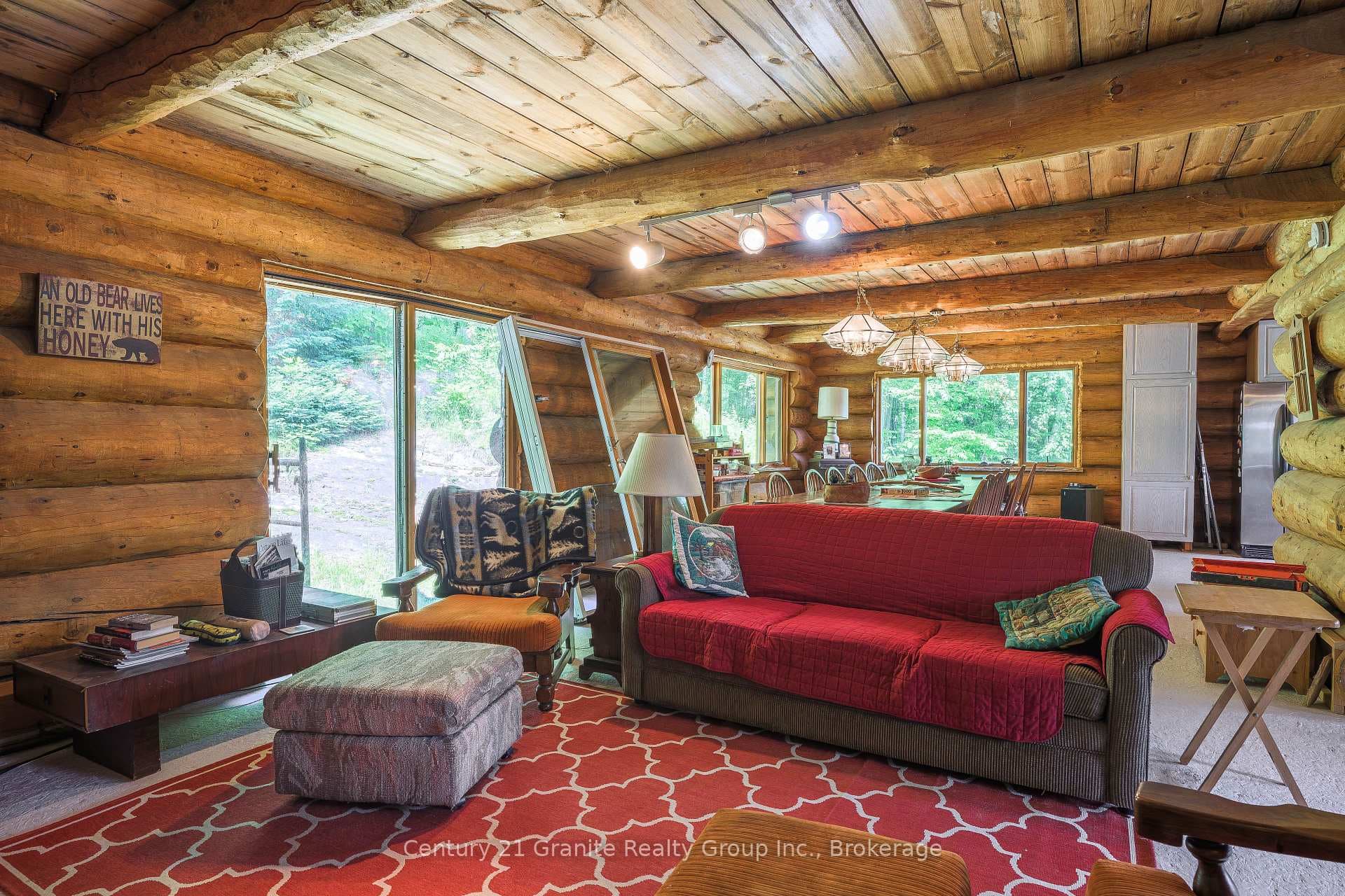 1123 Dardanelles Road photo 13
