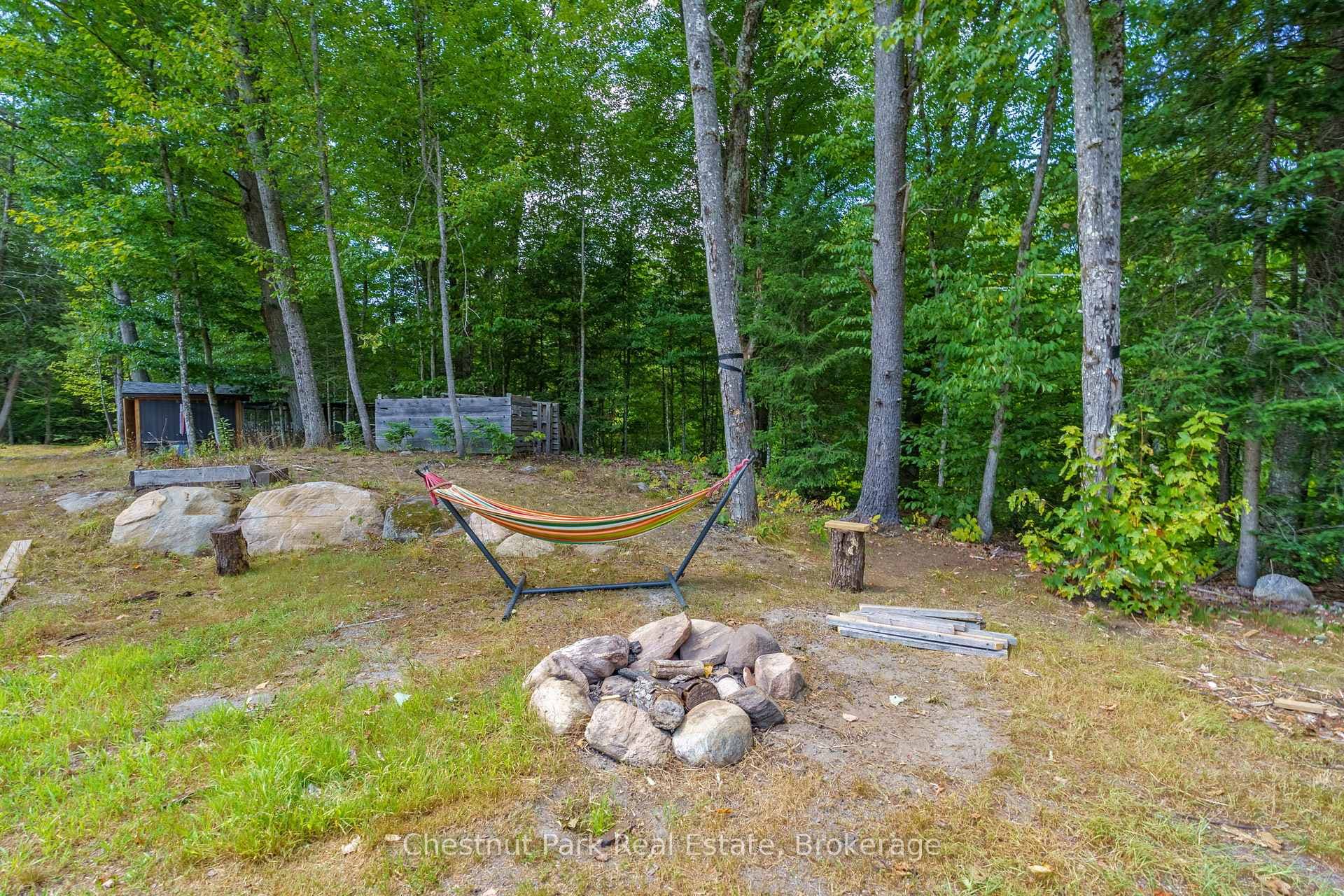 2698 Old Muskoka Road photo 31