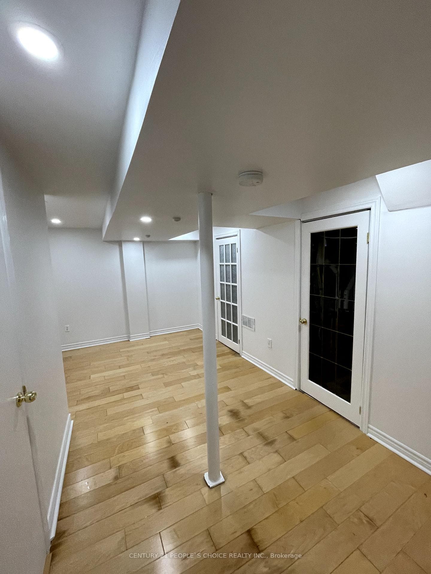 146 Delaney Drive photo 17
