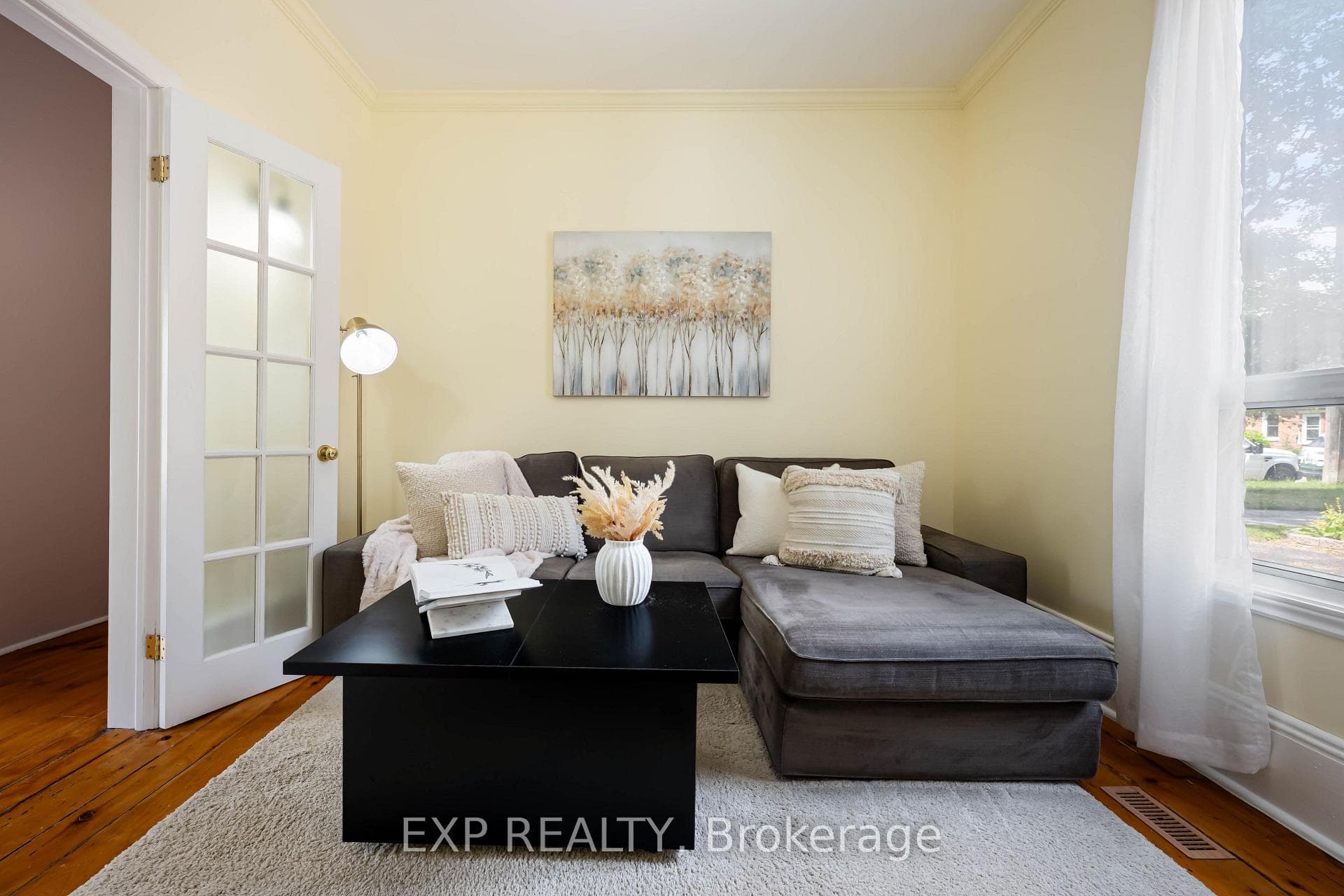 39 Townline N/A photo 19