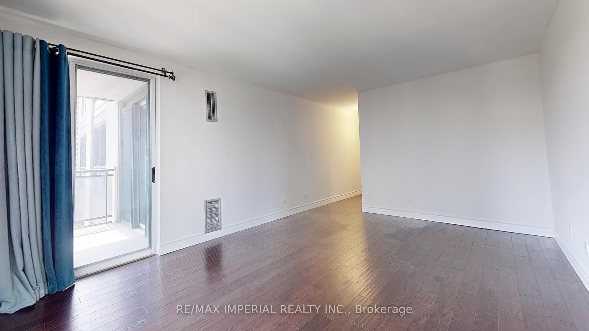 18 Hollywood Avenue Unit 603 photo 33