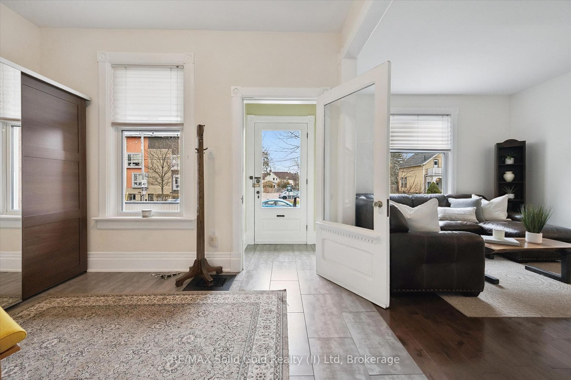 15 Samuel Street photo 5