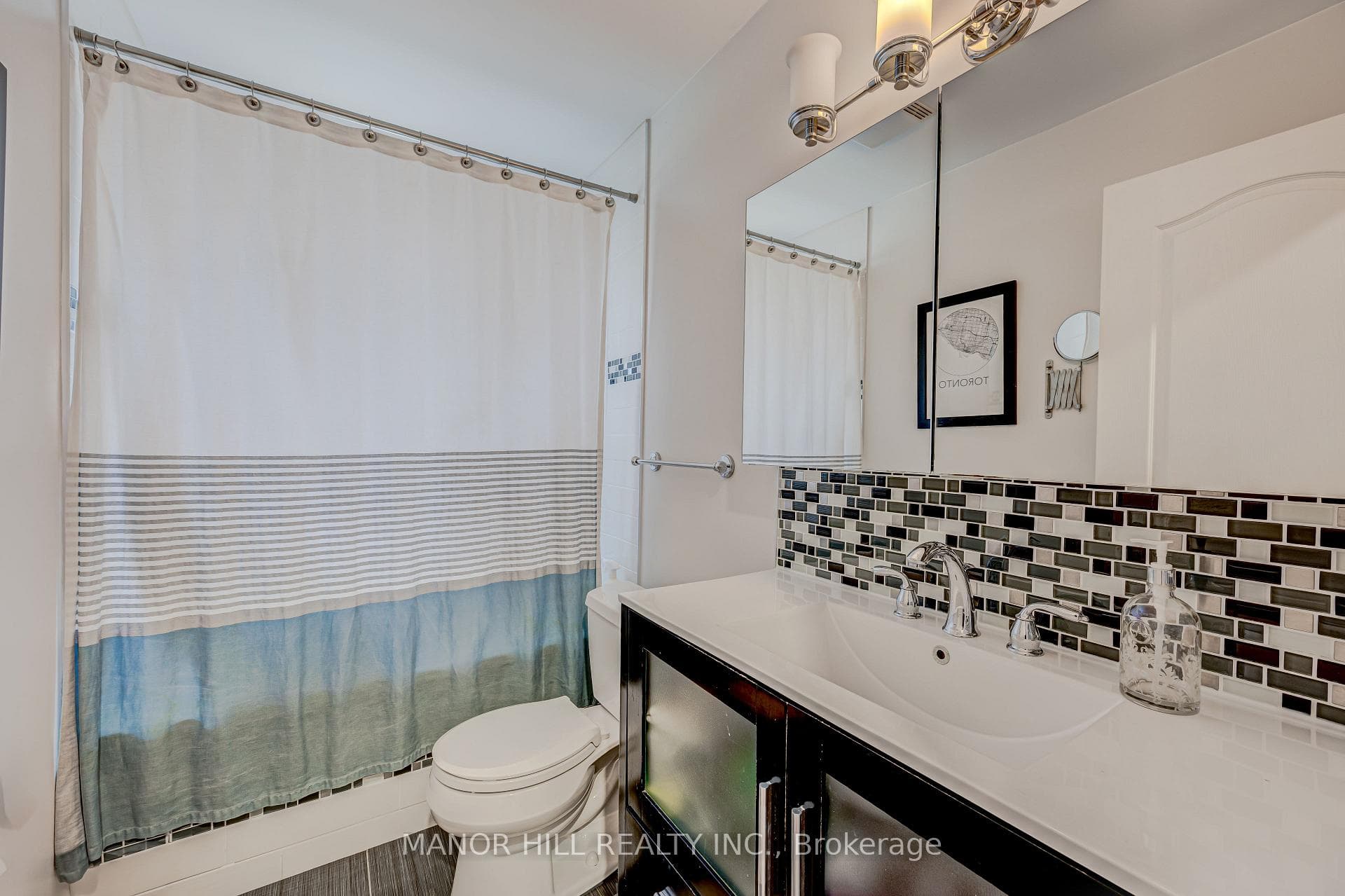 7 Brawley Avenue photo 6