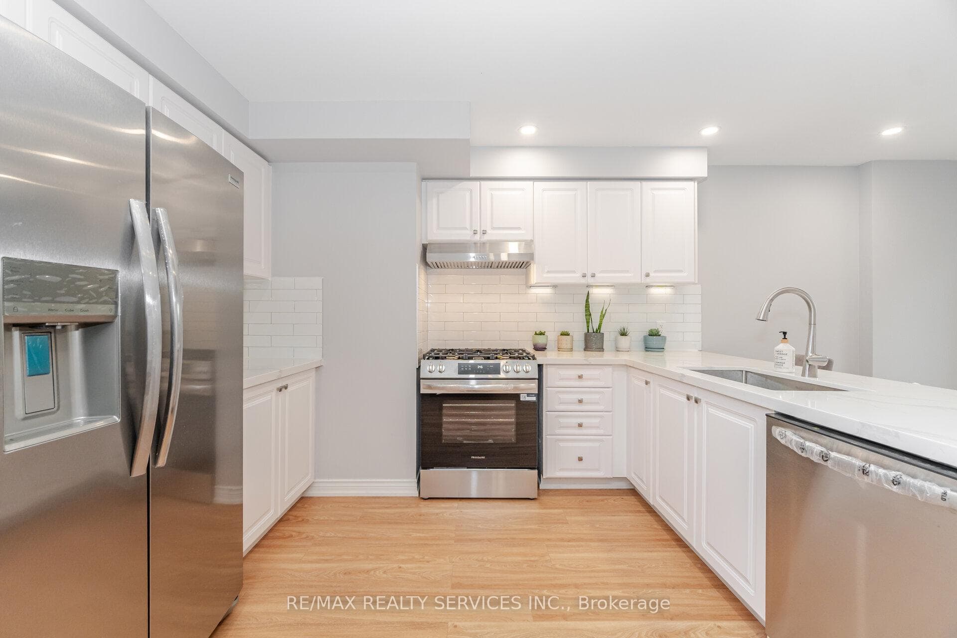 35 Luce Drive photo 9