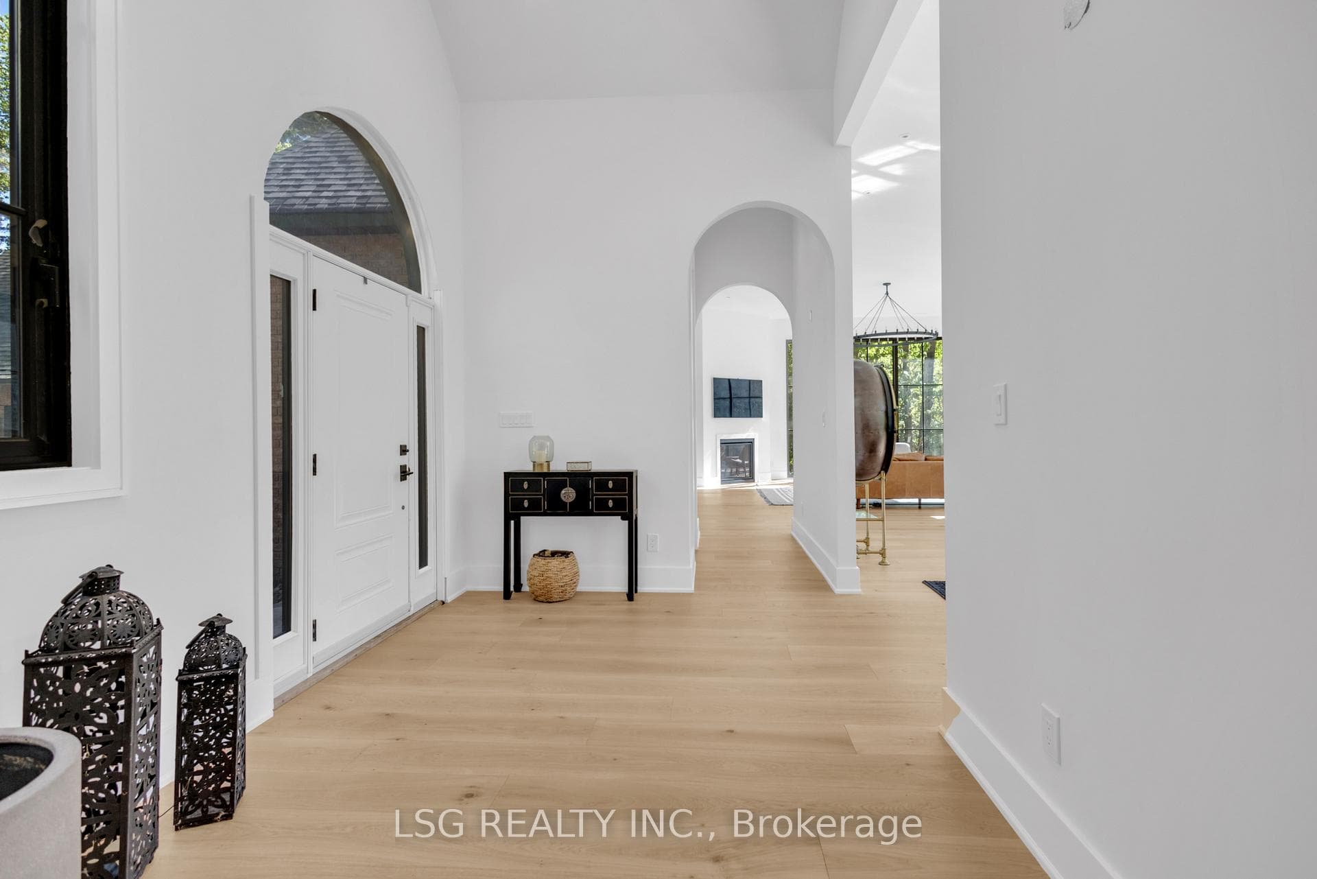 5 Williamson Terrace photo 21