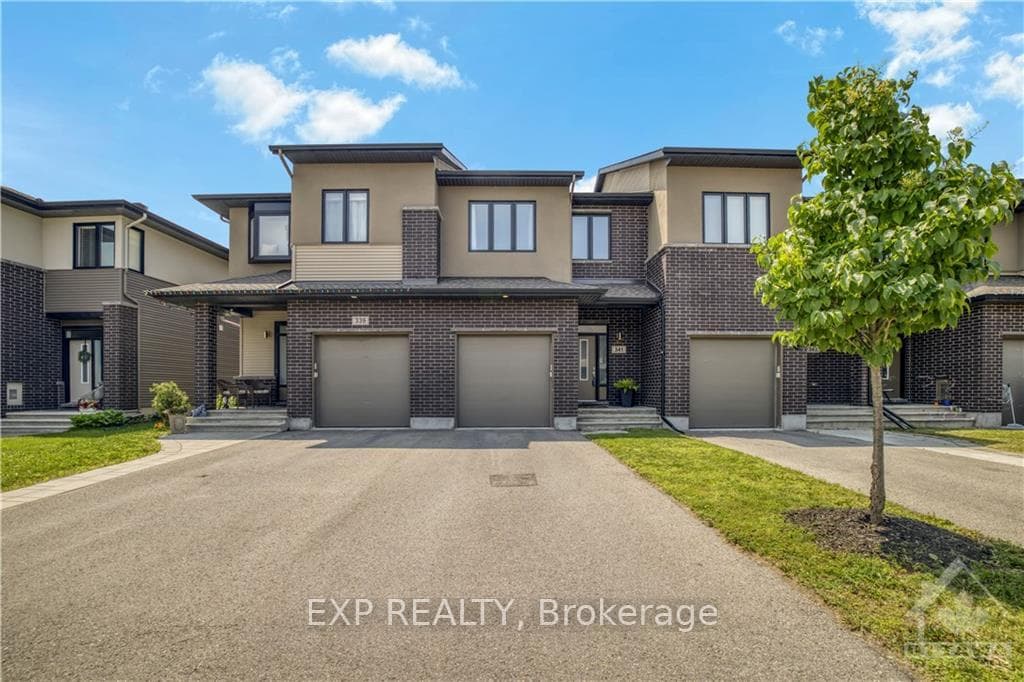 341 NONIUS Street photo 1