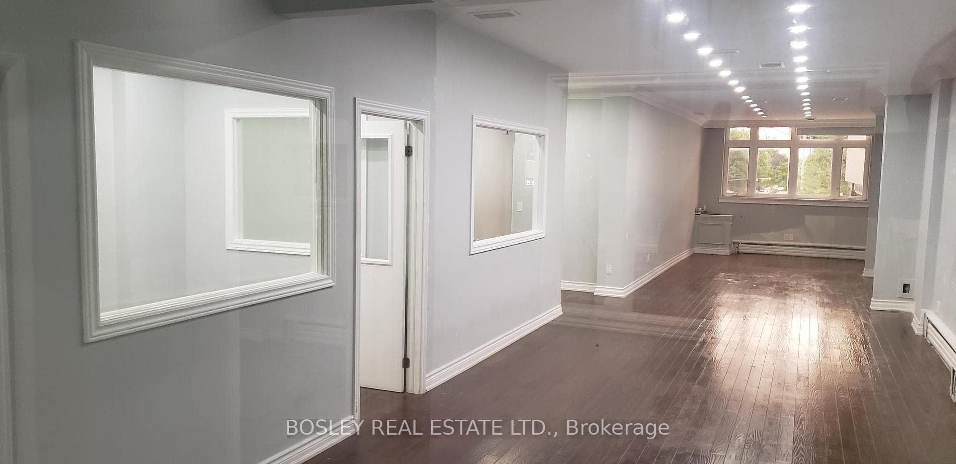 3310 Yonge Street Unit Main photo 4