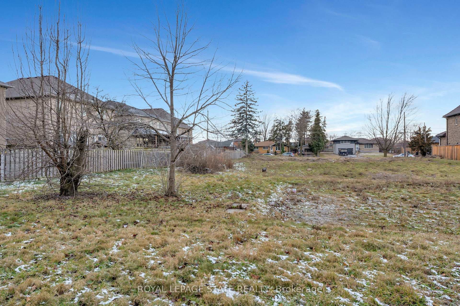 64 Deerhurst Road photo 4