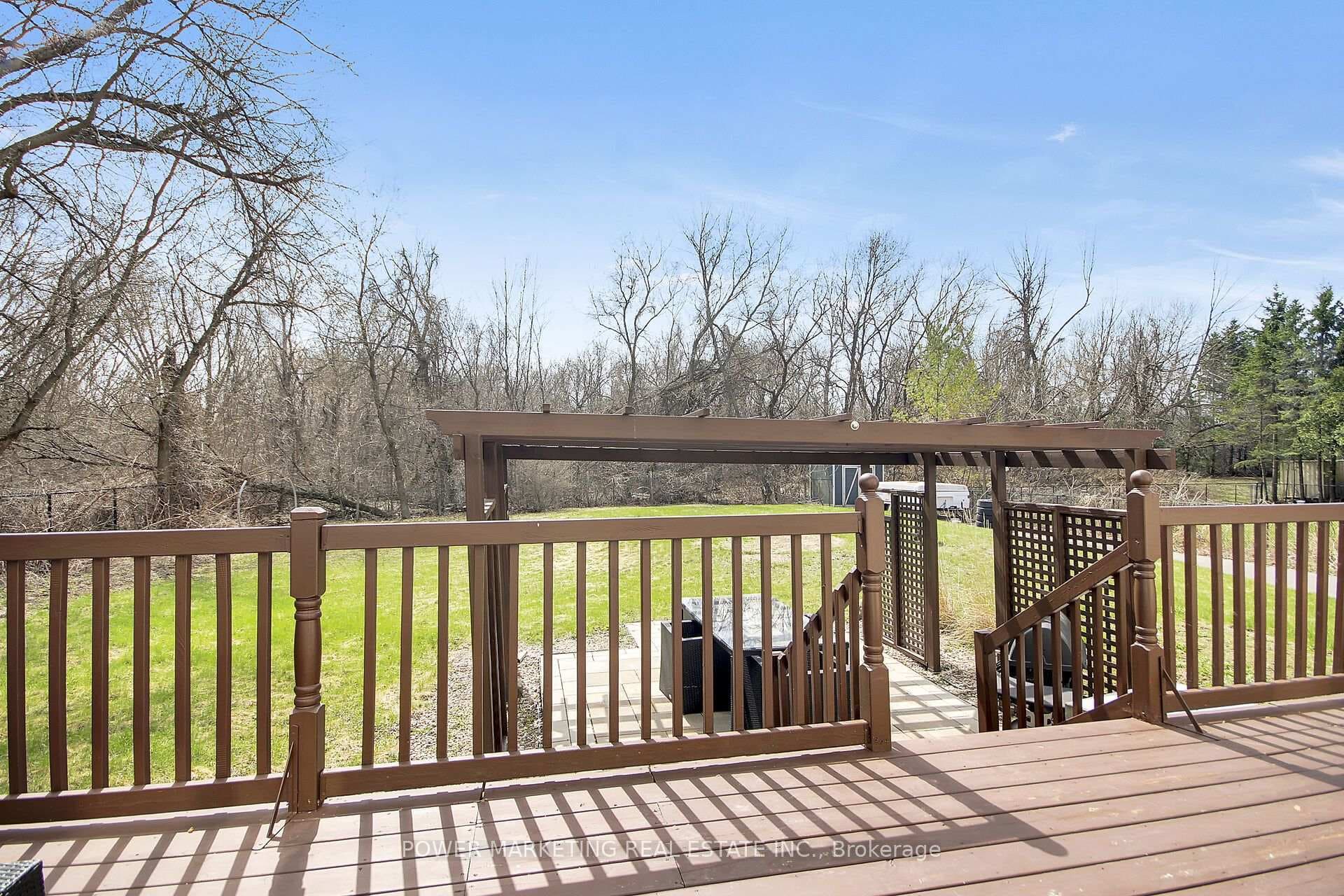 3770 LOUISEIZE Road photo 39