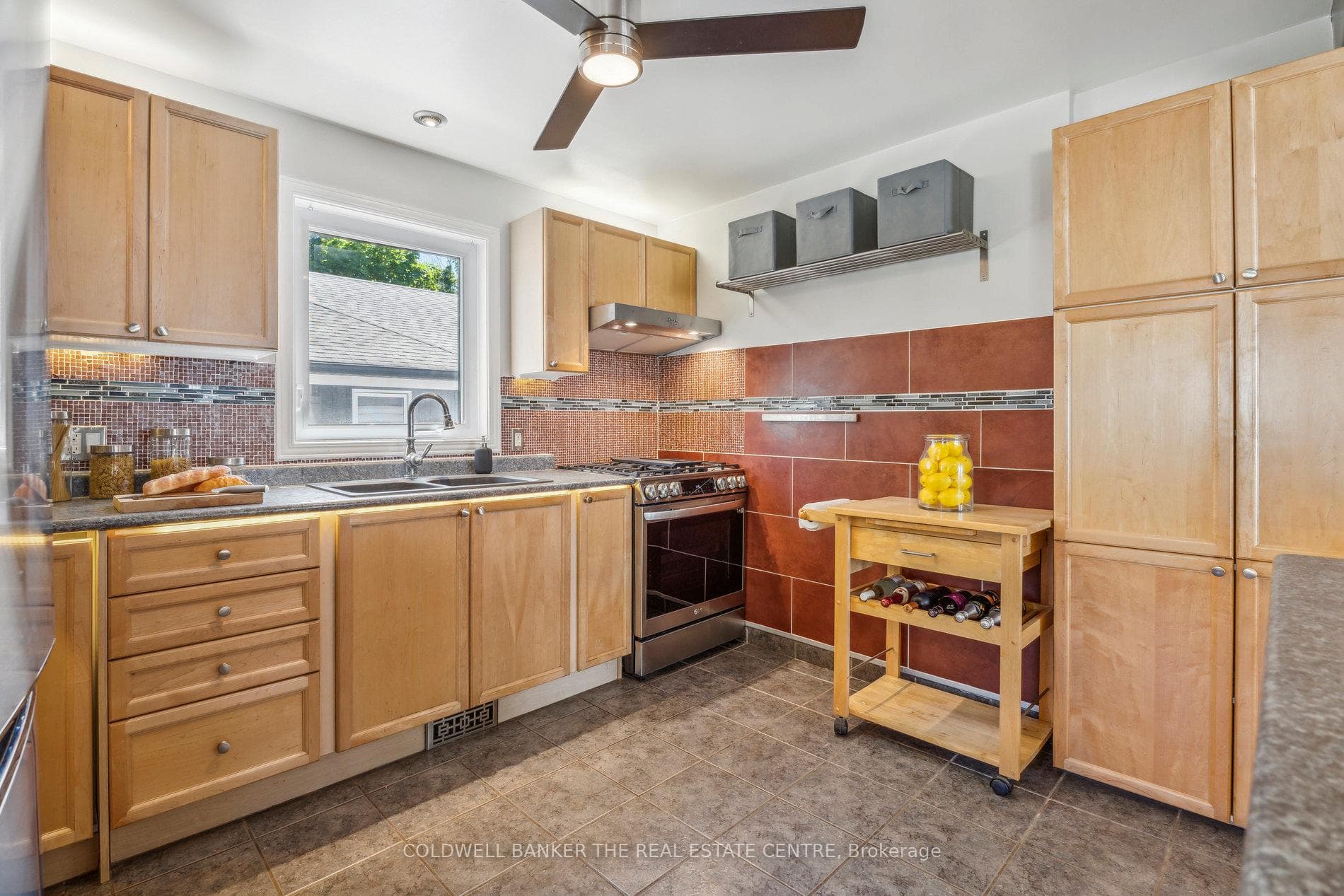 108 Cook Street photo 16
