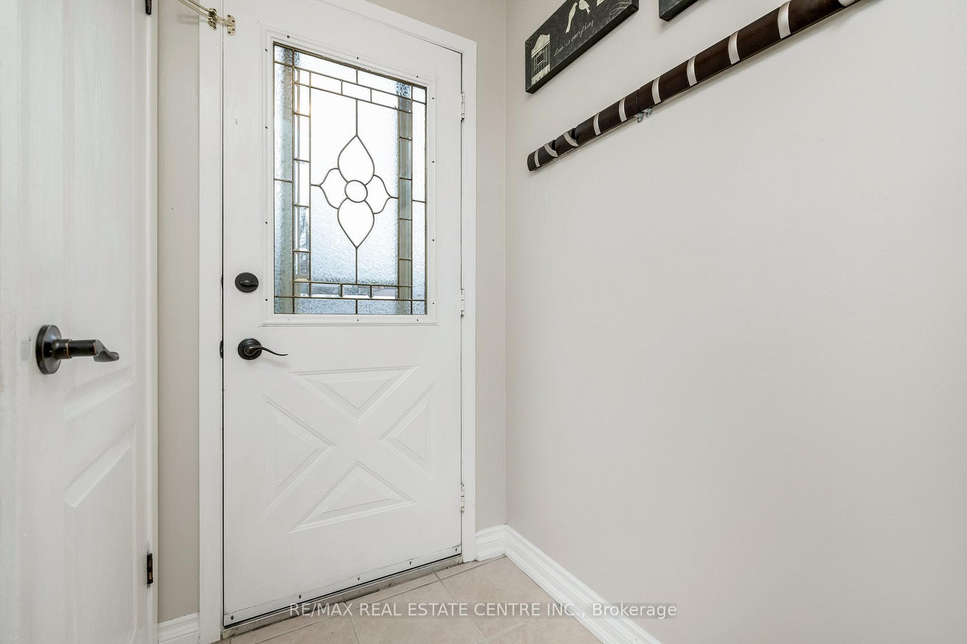 773 Coulson Avenue photo 5