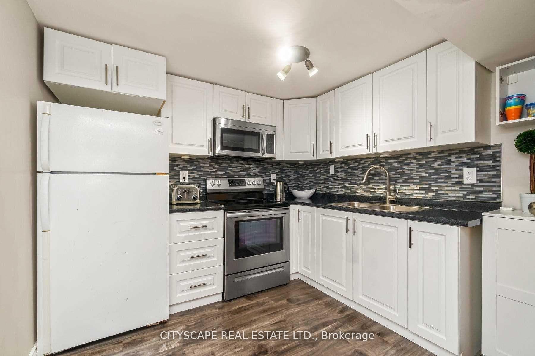 6103 Silken Lauman Way photo 5