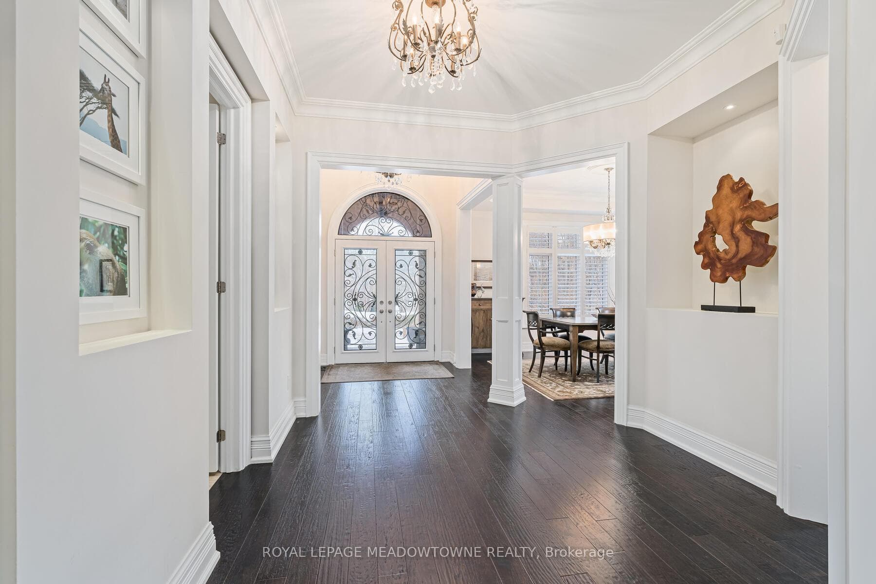 47 Barraclough Boulevard photo 3