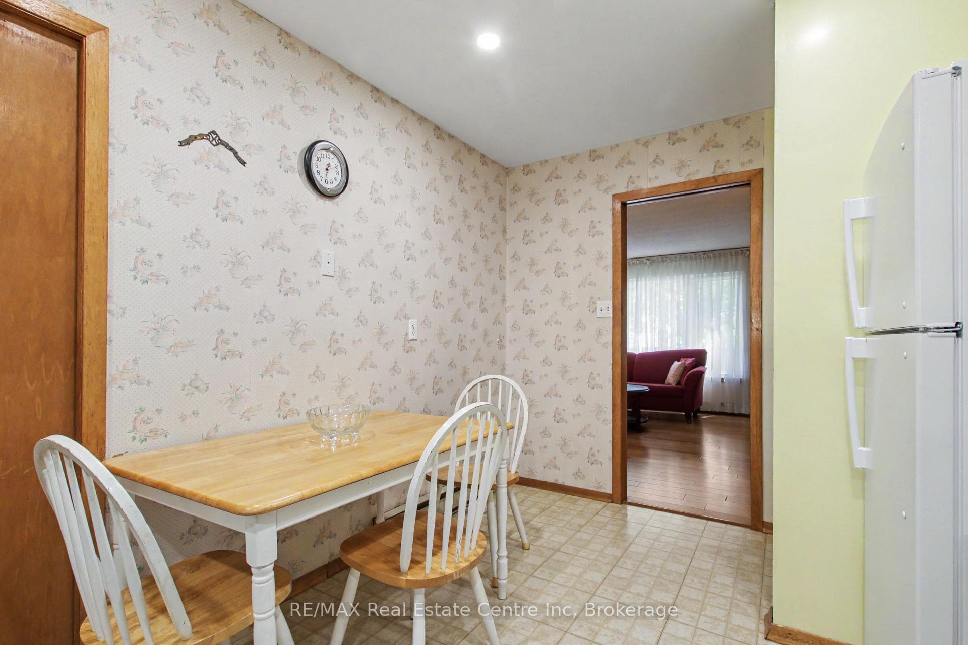 23 Northwood Crescent photo 11