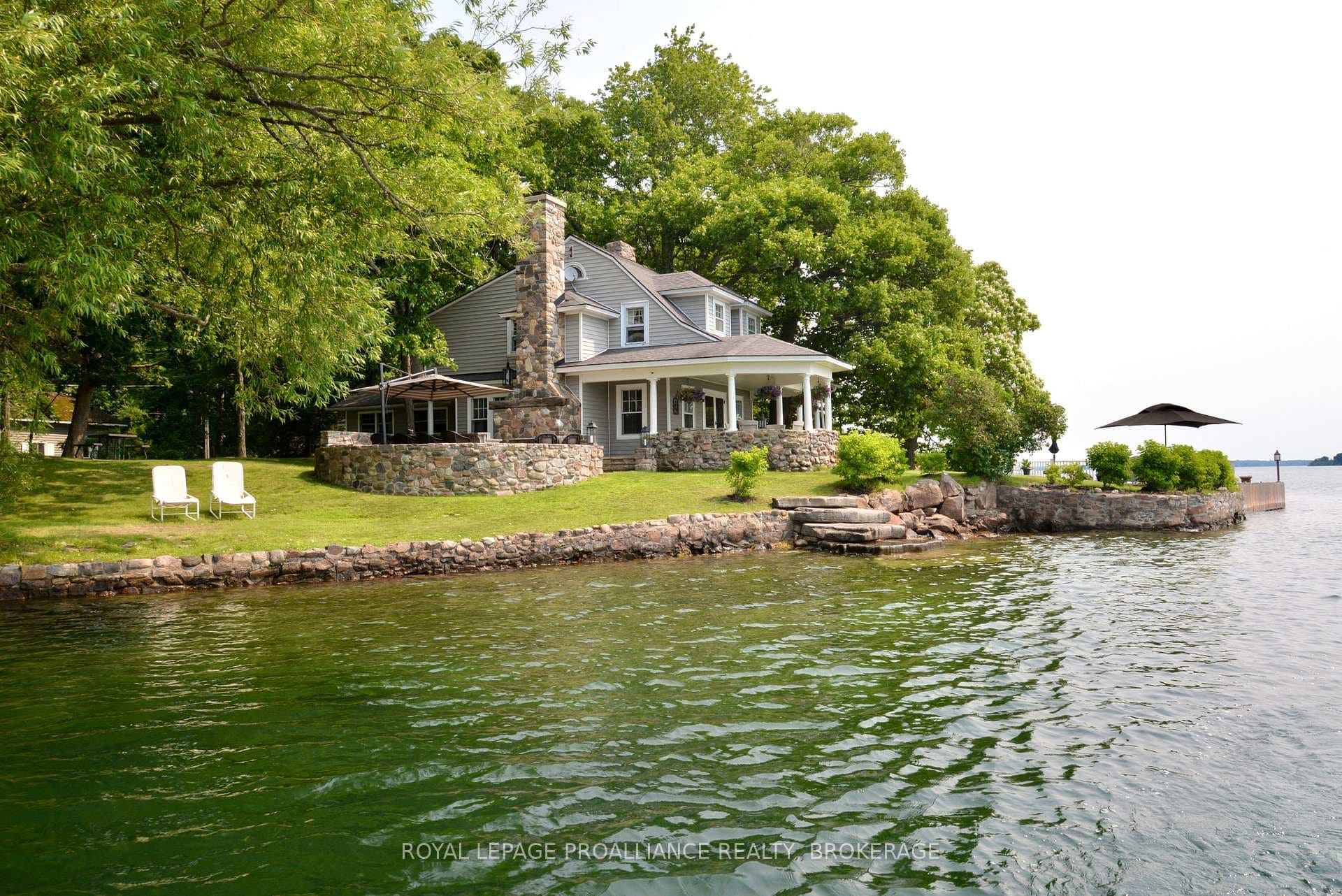 121 Tremont Park Island photo 43