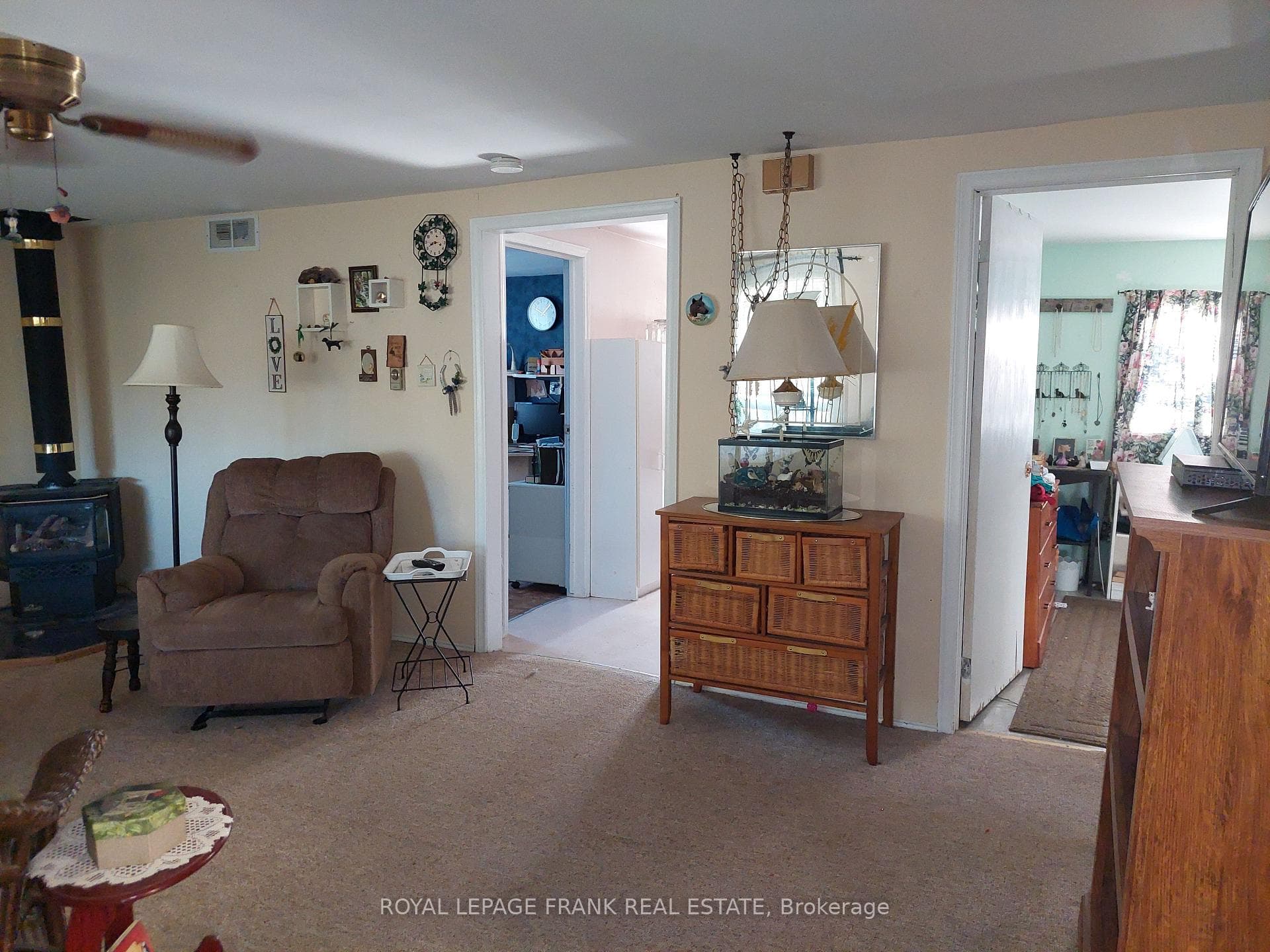 139 Summit Drive photo 21
