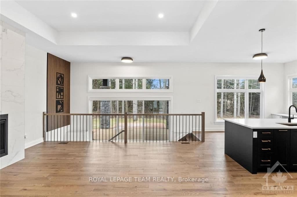 412 BUTLER FARM Road photo 12
