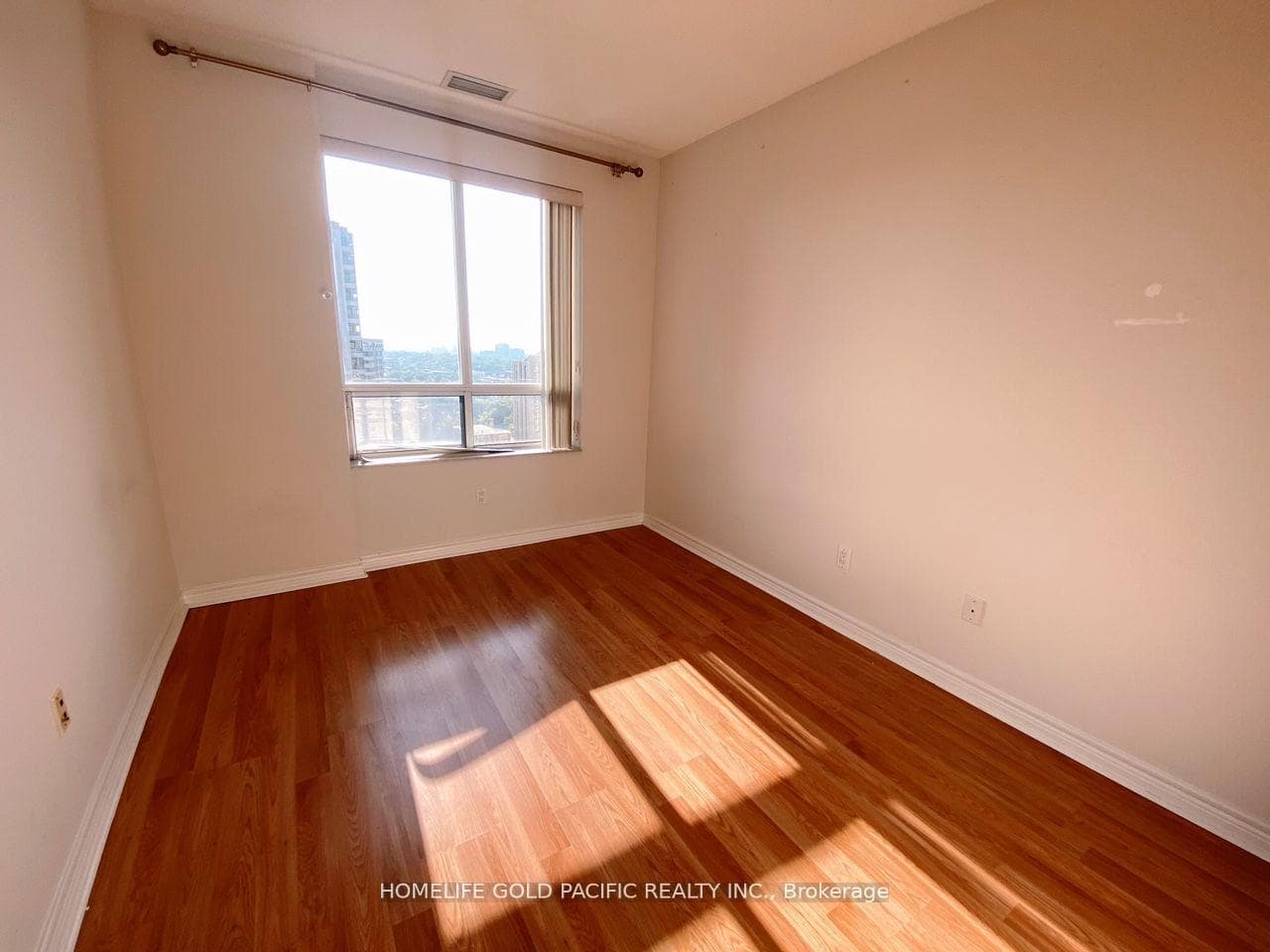 18 Sommerset Way Unit Ph 10 photo 9