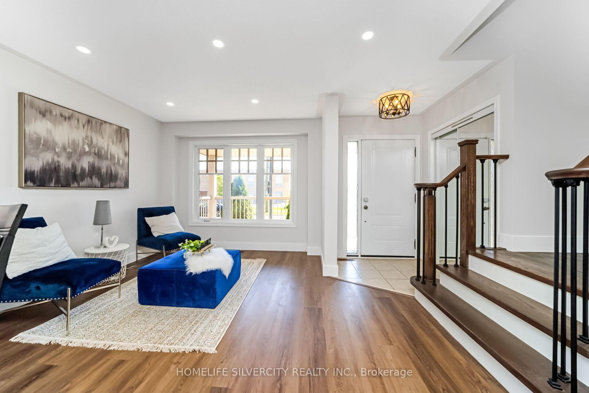481 Cedar Hedge Road photo 7