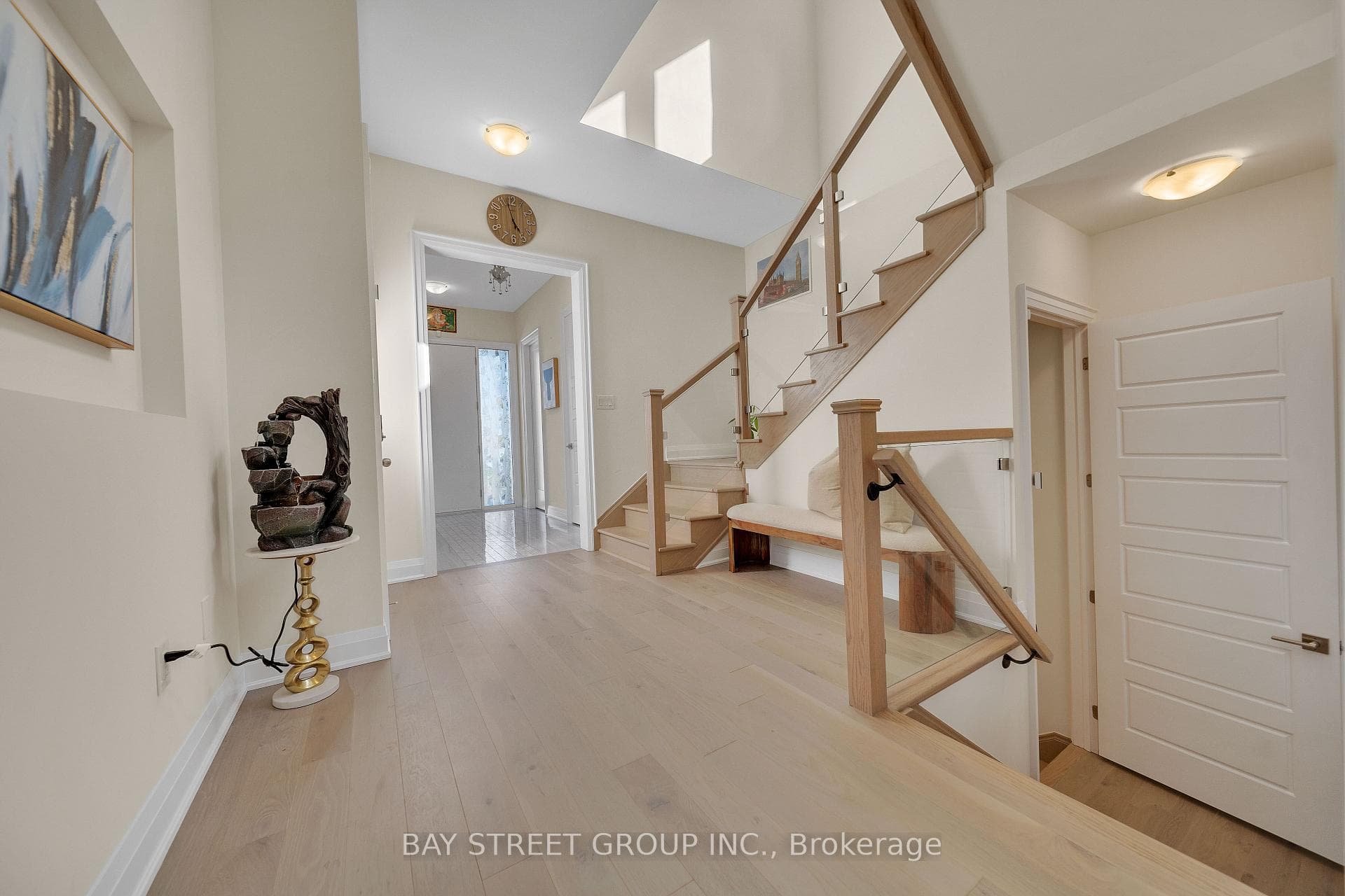 2411 Saw Whet Boulevard photo 12