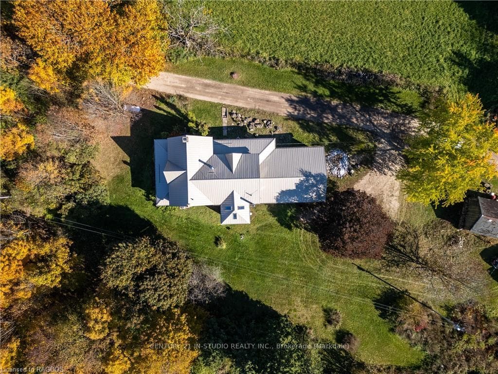 602446 SIDEROAD 8 N/A photo 19